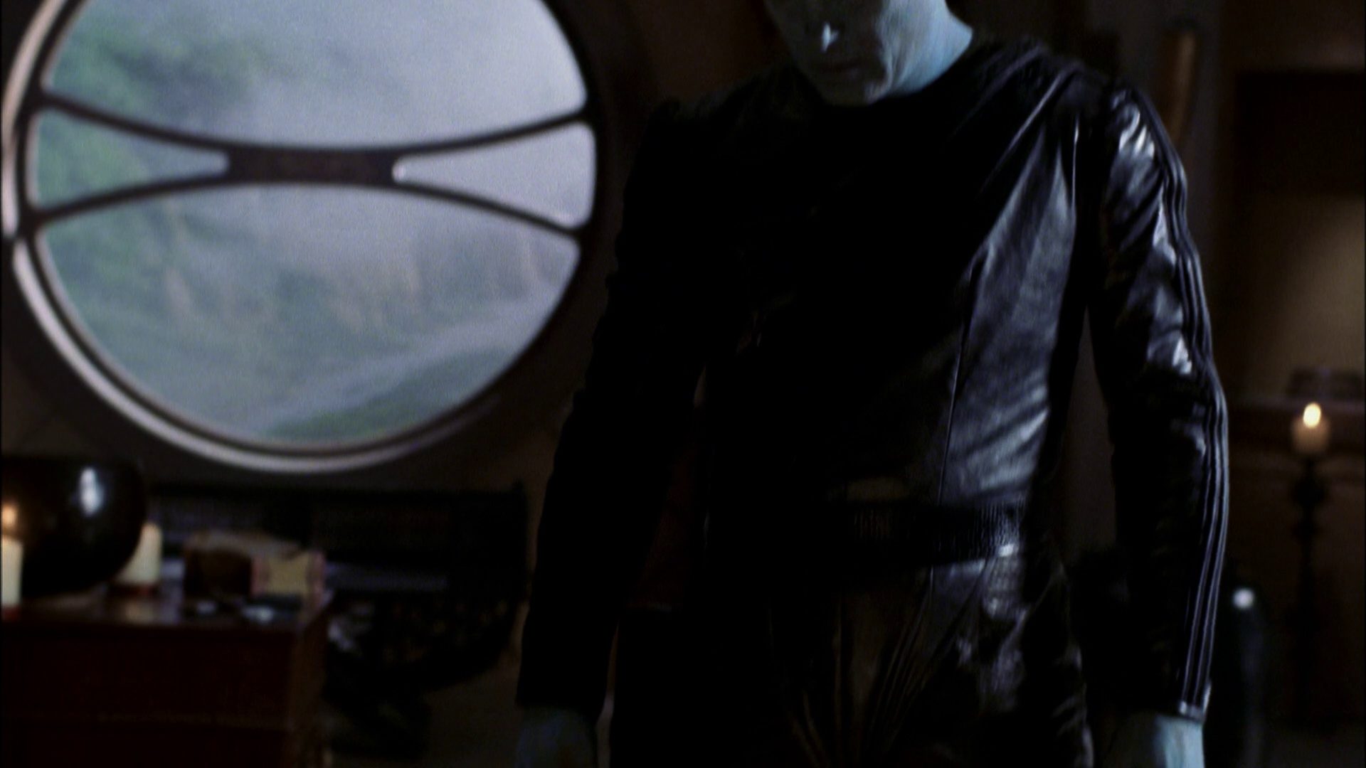 extant_StarTrek_ENT_1x07-TheAndorianIncident_1427.jpg