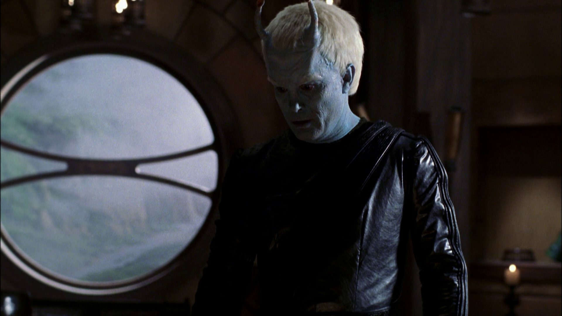 extant_StarTrek_ENT_1x07-TheAndorianIncident_1429.jpg