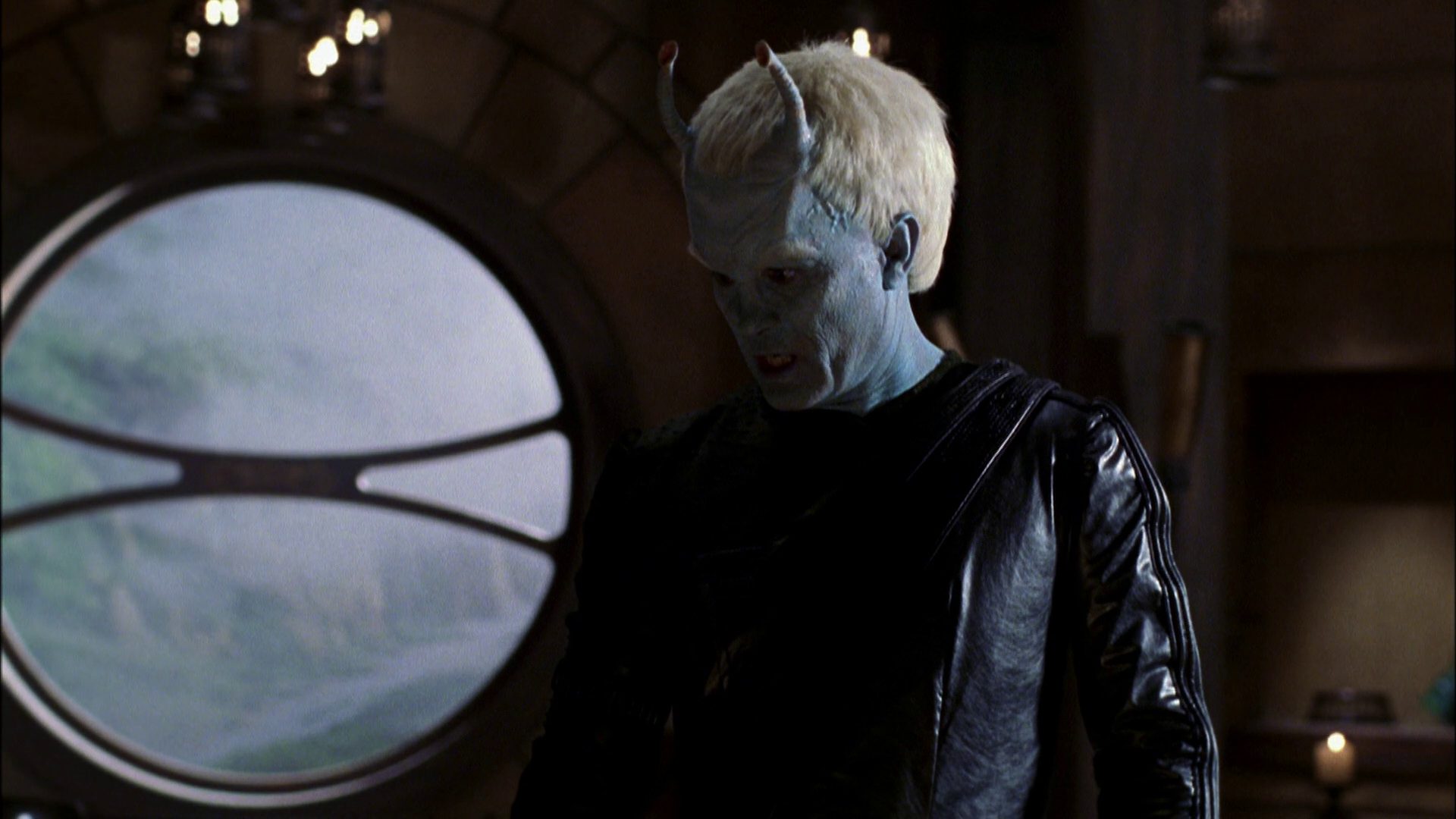 extant_StarTrek_ENT_1x07-TheAndorianIncident_1431.jpg
