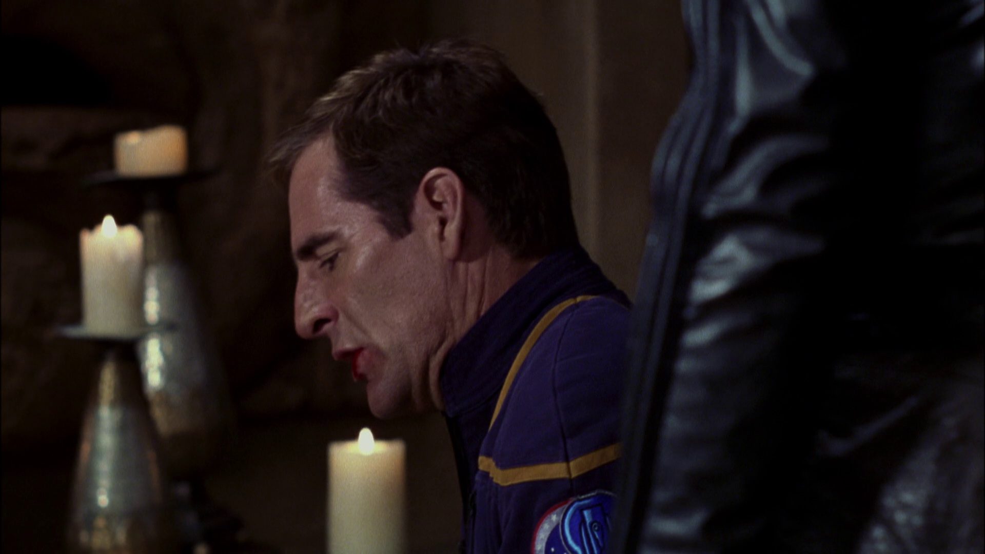 extant_StarTrek_ENT_1x07-TheAndorianIncident_1433.jpg