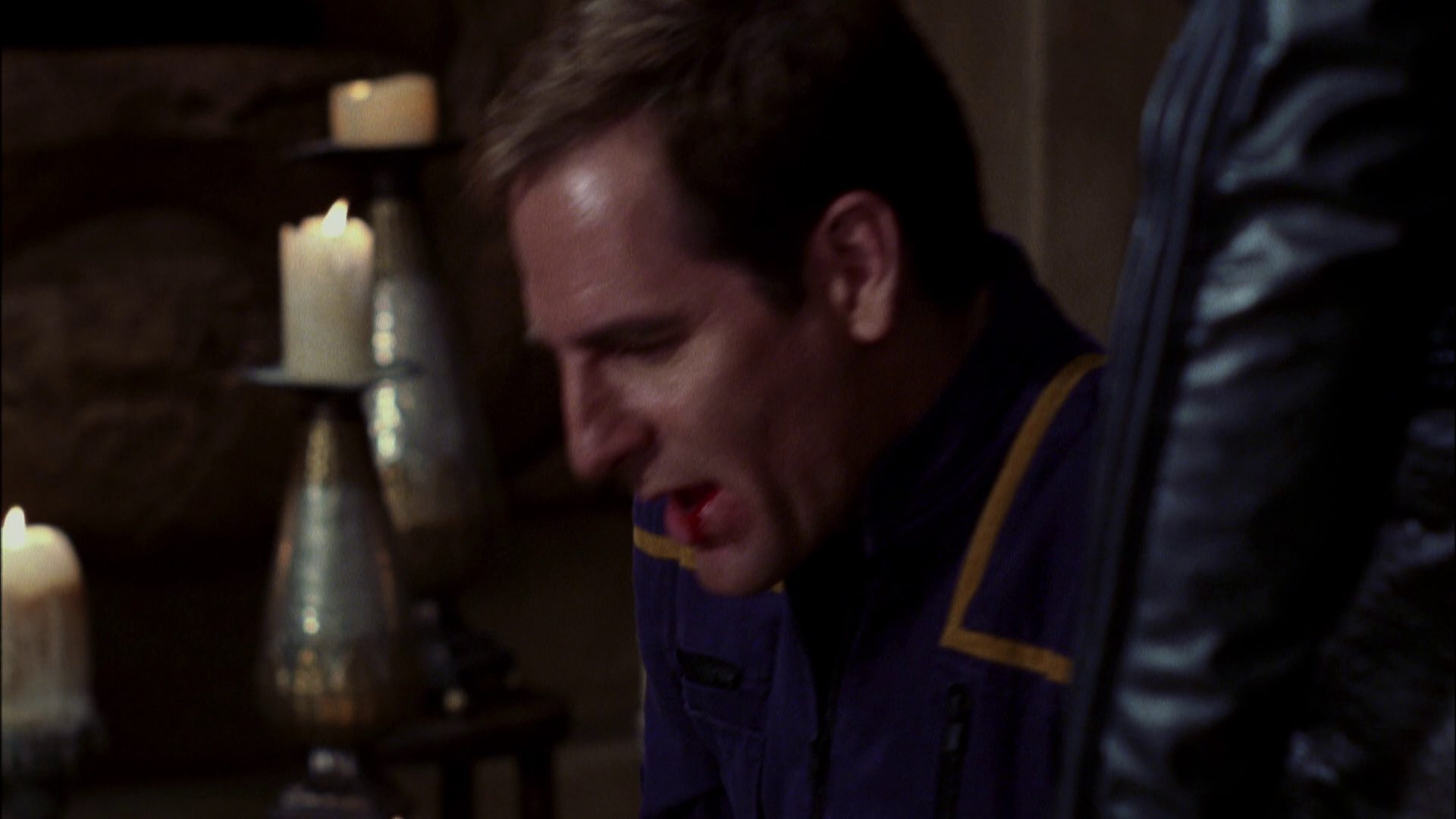 extant_StarTrek_ENT_1x07-TheAndorianIncident_1439.jpg