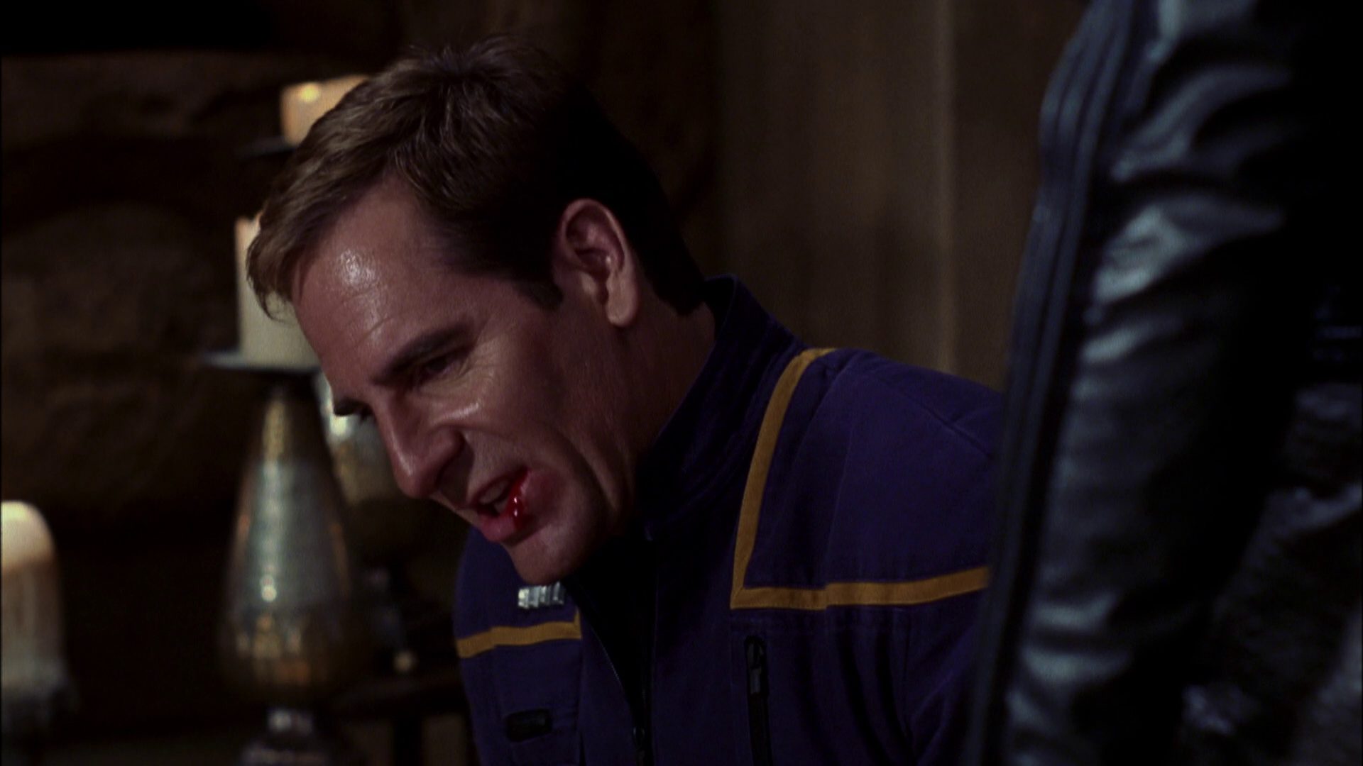 extant_StarTrek_ENT_1x07-TheAndorianIncident_1440.jpg
