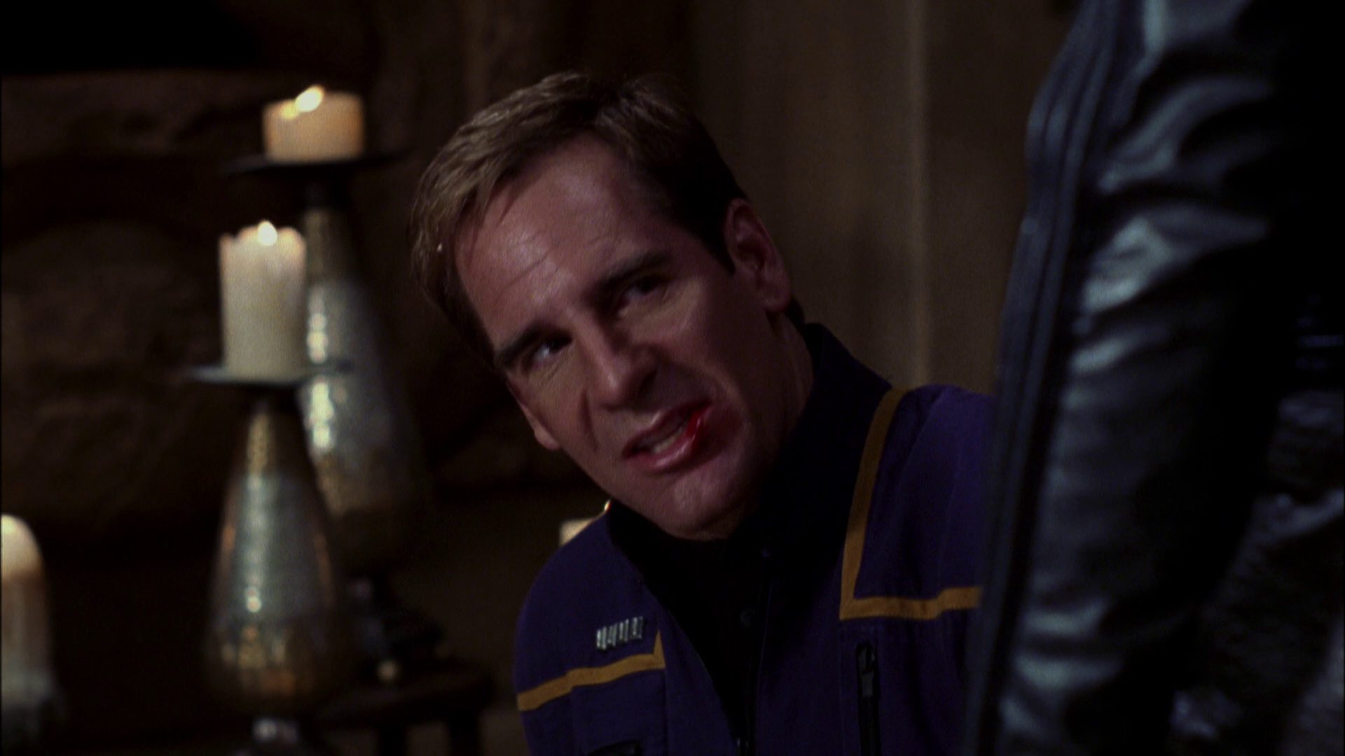 extant_StarTrek_ENT_1x07-TheAndorianIncident_1441.jpg