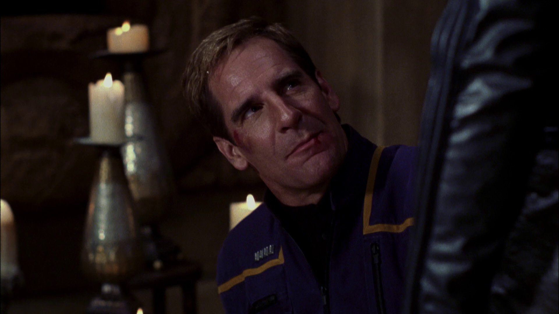 extant_StarTrek_ENT_1x07-TheAndorianIncident_1442.jpg