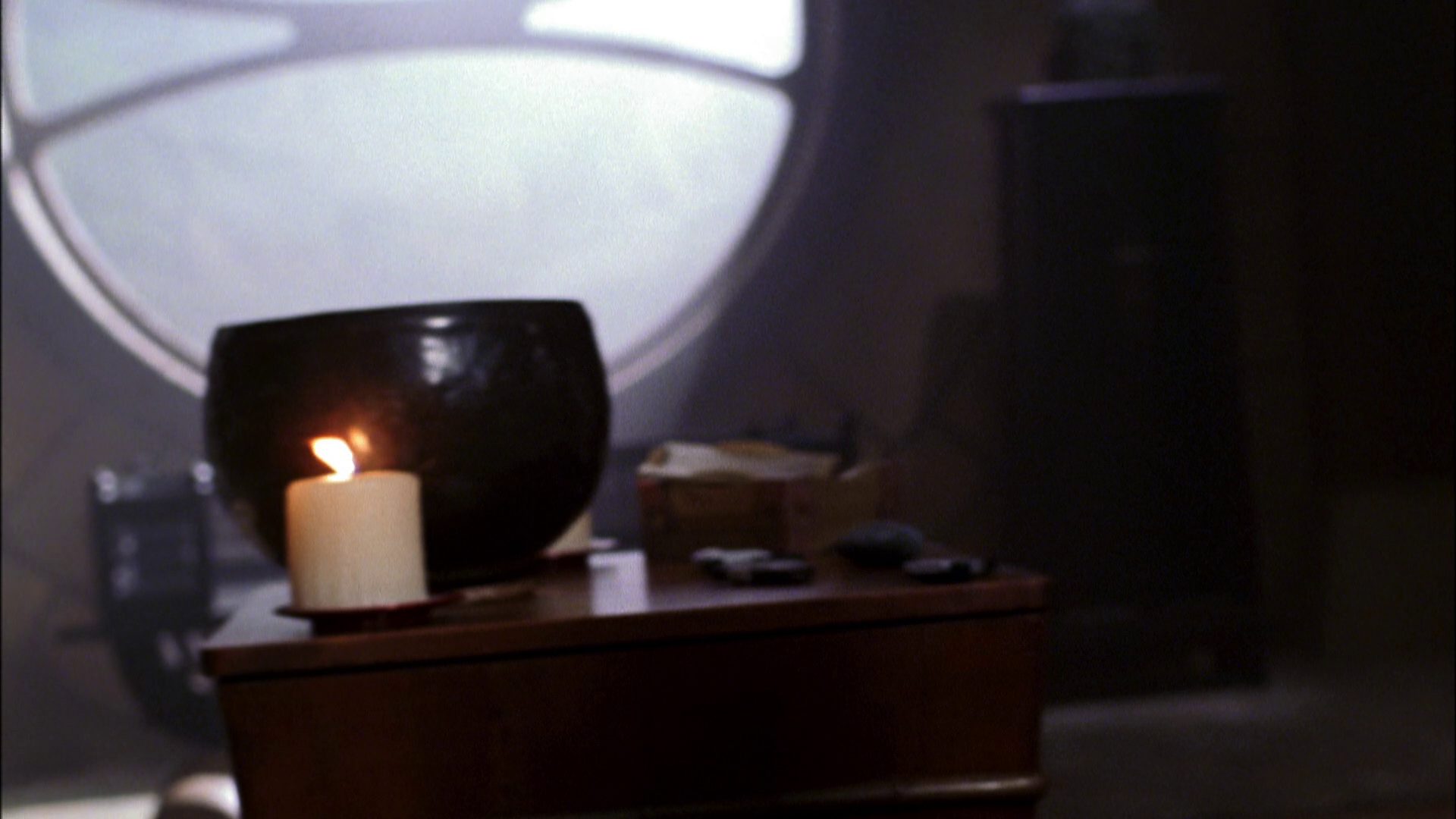 extant_StarTrek_ENT_1x07-TheAndorianIncident_1446.jpg