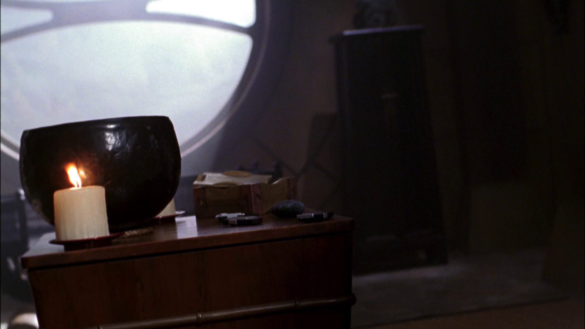extant_StarTrek_ENT_1x07-TheAndorianIncident_1447.jpg