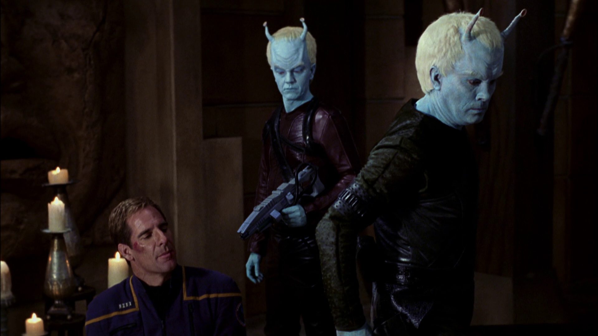 extant_StarTrek_ENT_1x07-TheAndorianIncident_1448.jpg