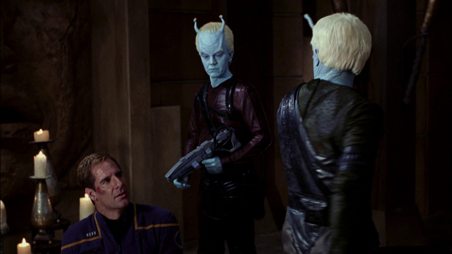 extant_StarTrek_ENT_1x07-TheAndorianIncident_1449.jpg