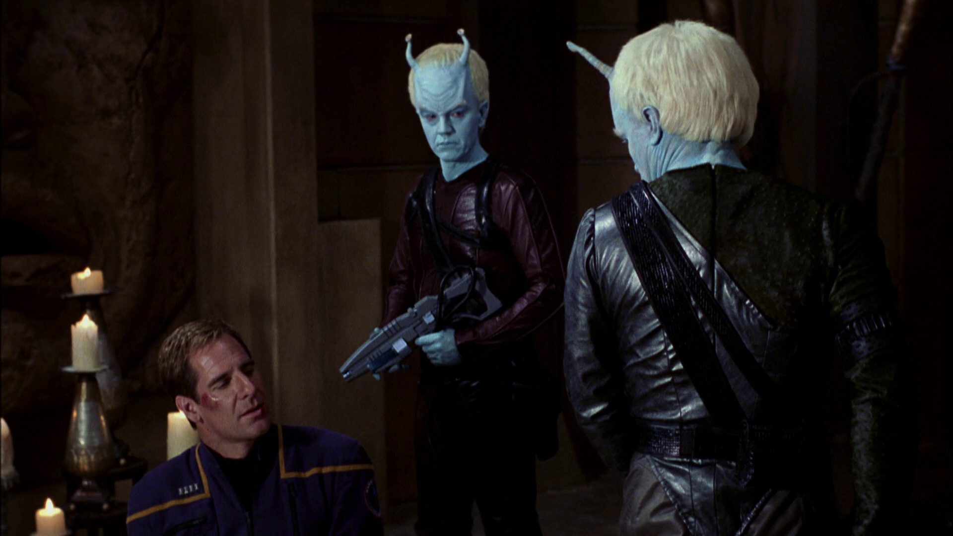 extant_StarTrek_ENT_1x07-TheAndorianIncident_1450.jpg