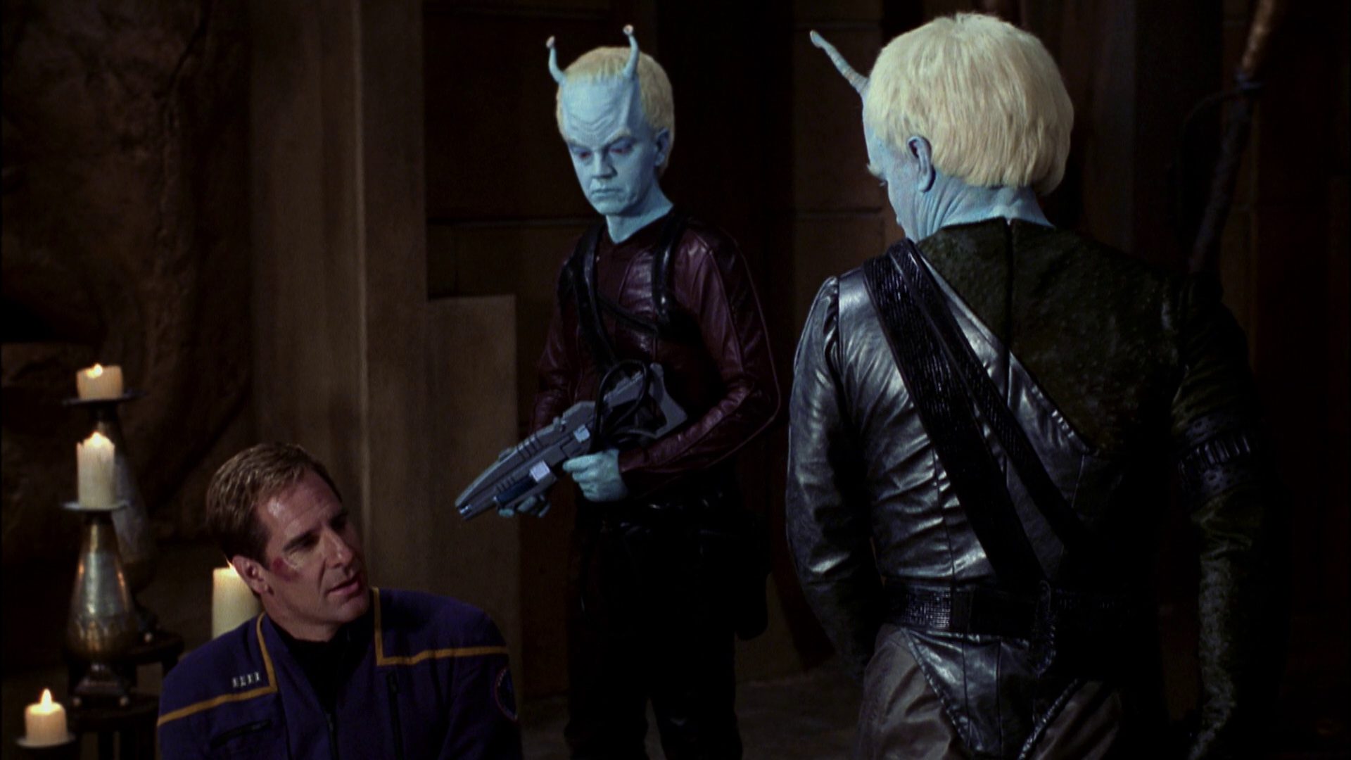 extant_StarTrek_ENT_1x07-TheAndorianIncident_1453.jpg