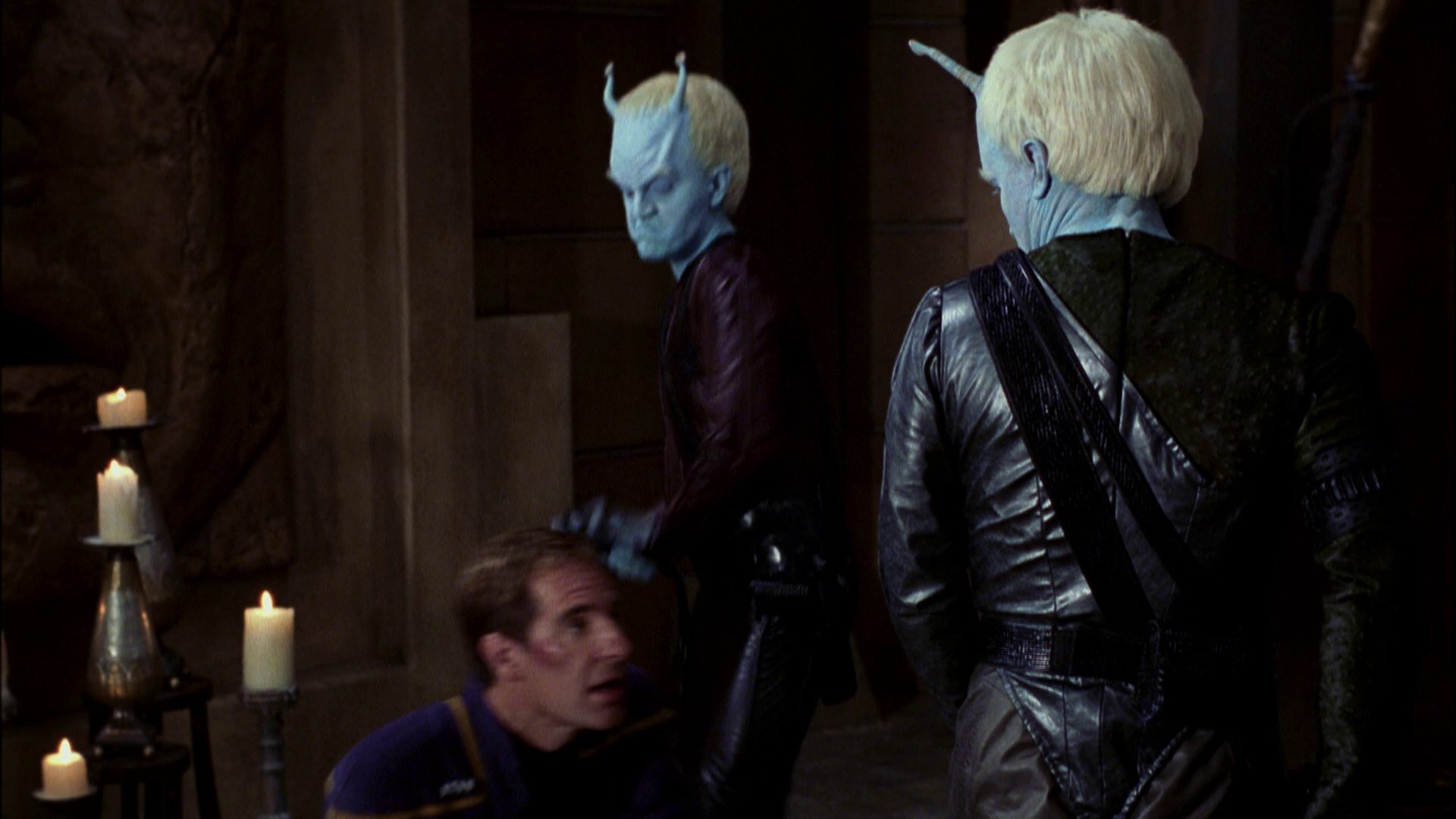 extant_StarTrek_ENT_1x07-TheAndorianIncident_1455.jpg