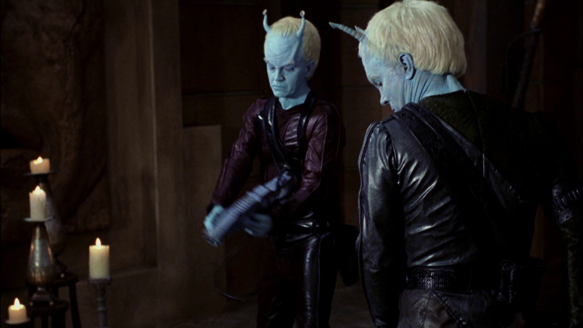 extant_StarTrek_ENT_1x07-TheAndorianIncident_1458.jpg