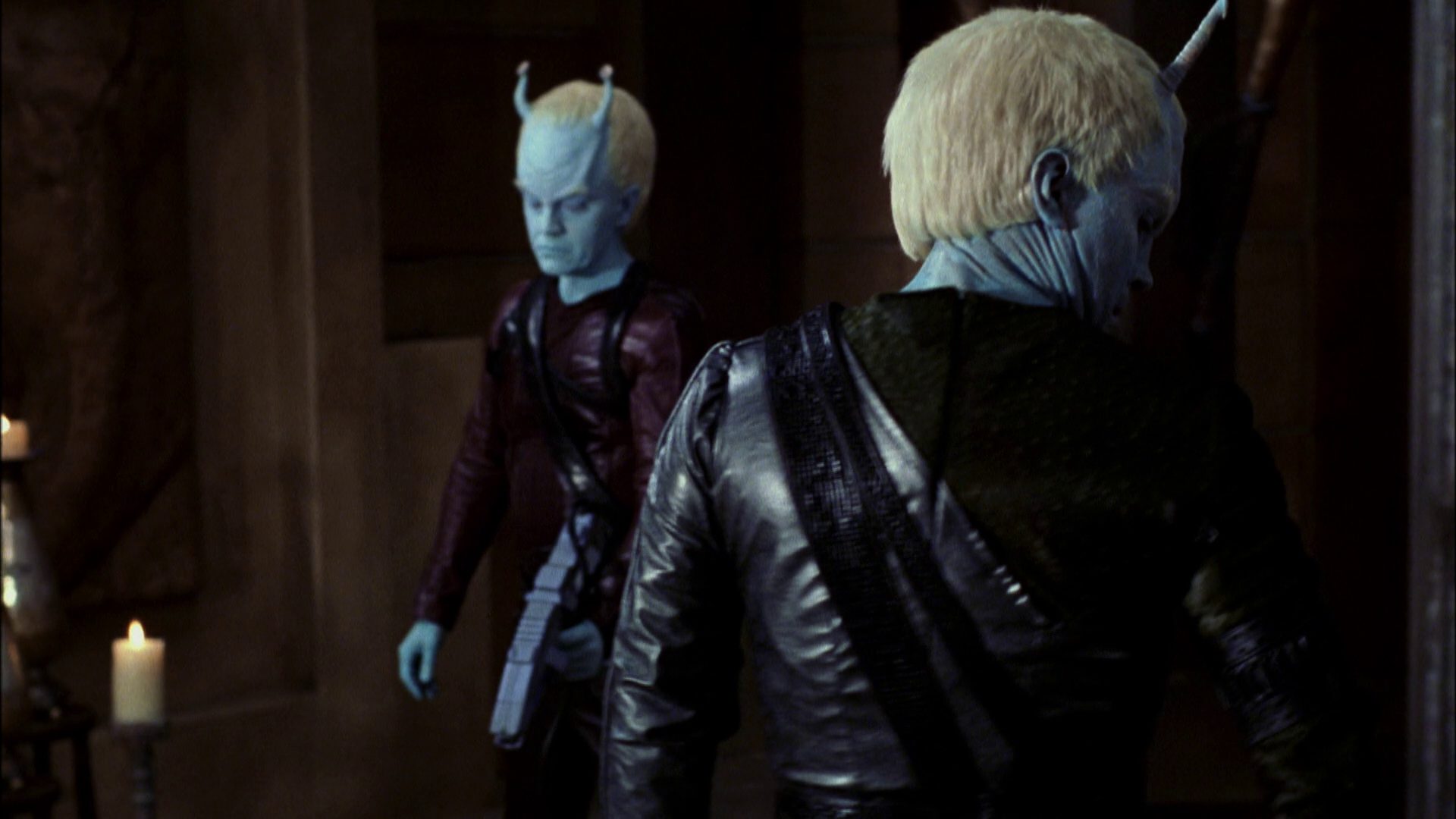 extant_StarTrek_ENT_1x07-TheAndorianIncident_1460.jpg