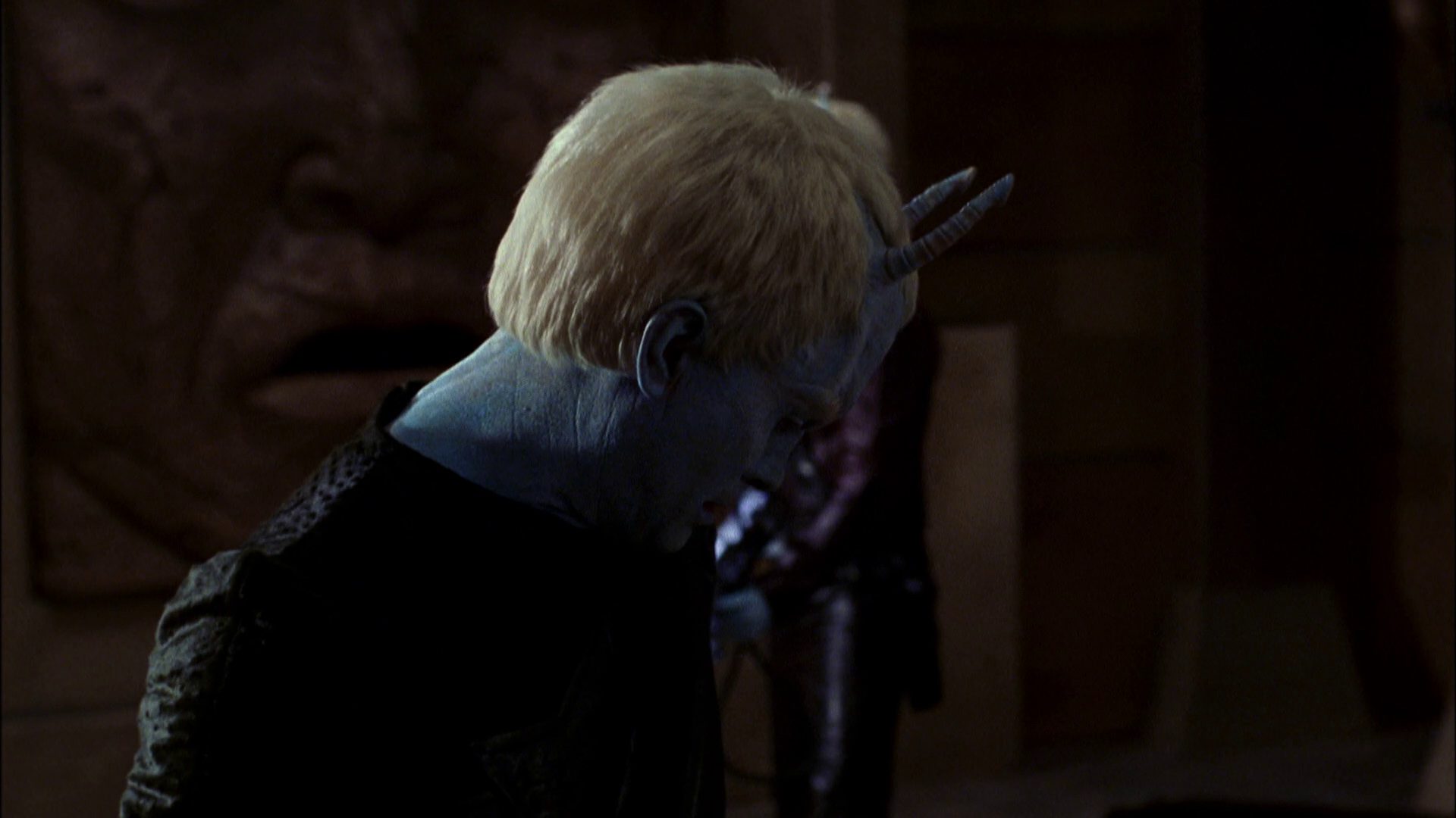 extant_StarTrek_ENT_1x07-TheAndorianIncident_1464.jpg