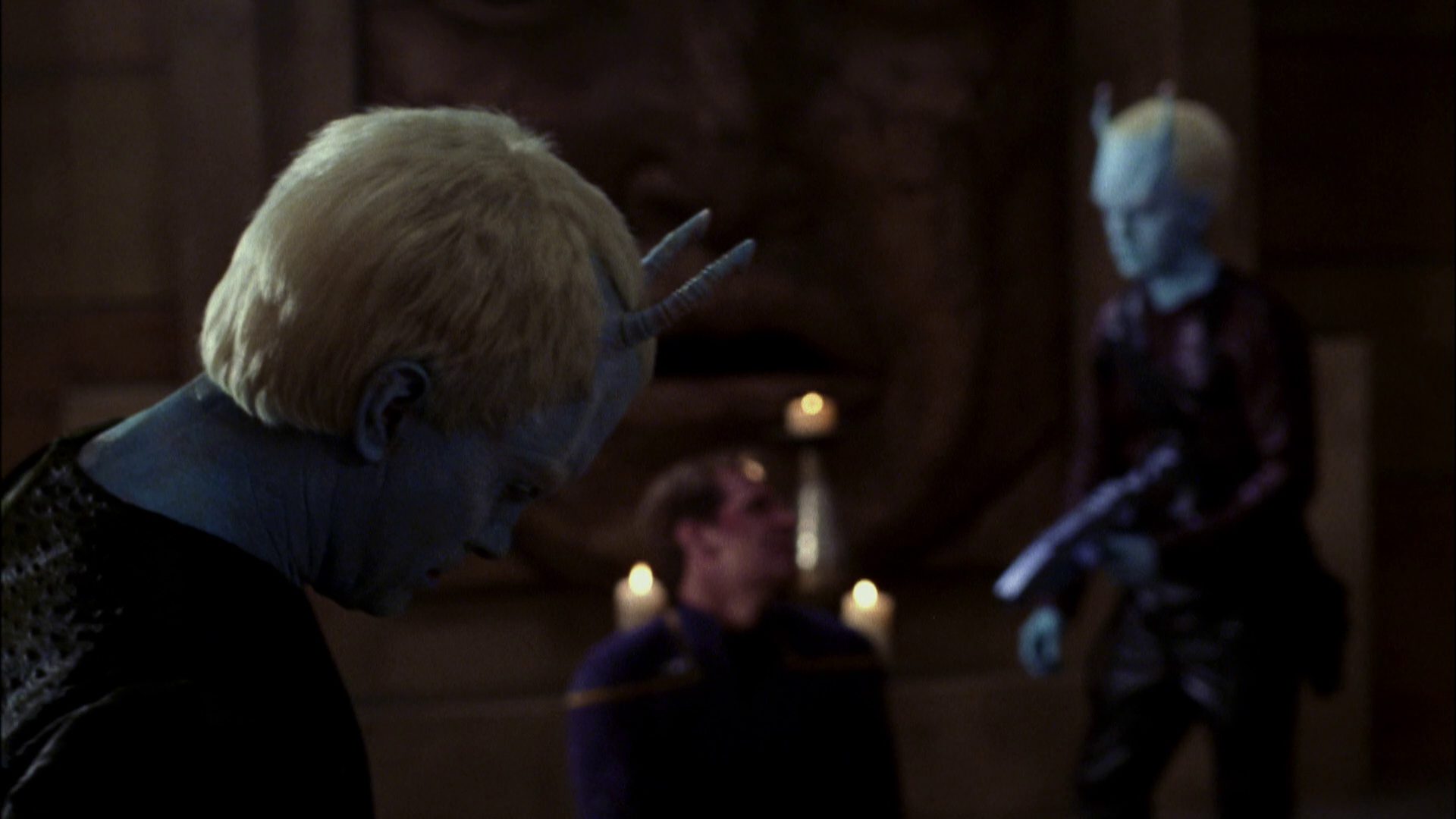 extant_StarTrek_ENT_1x07-TheAndorianIncident_1466.jpg