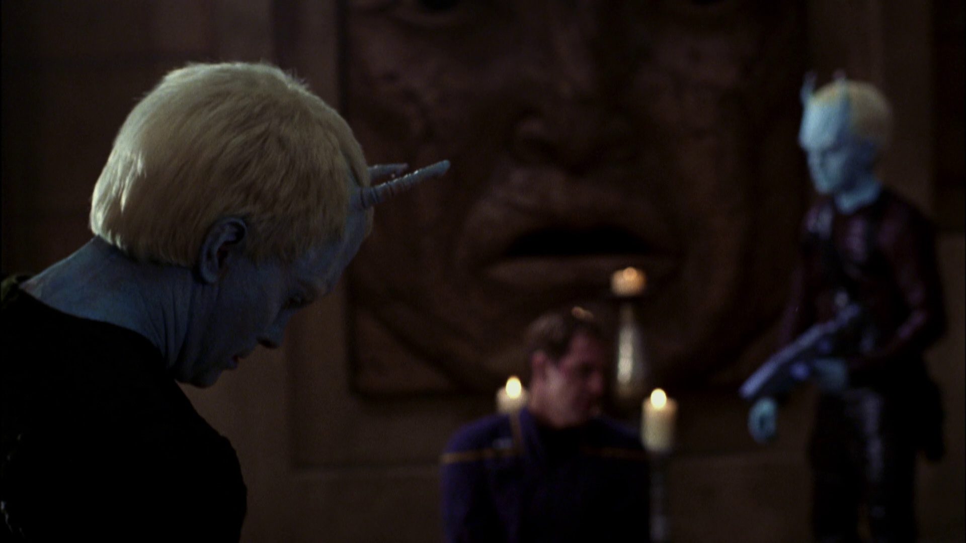 extant_StarTrek_ENT_1x07-TheAndorianIncident_1469.jpg