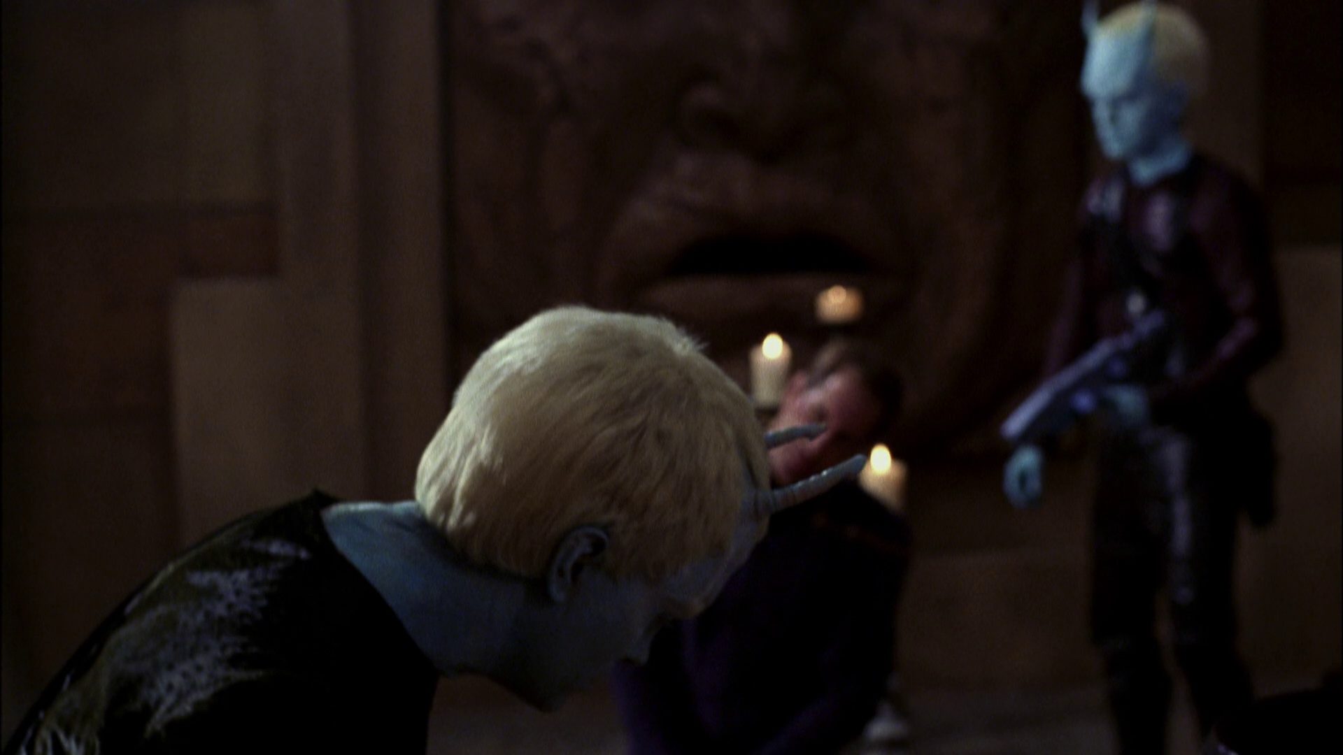 extant_StarTrek_ENT_1x07-TheAndorianIncident_1471.jpg