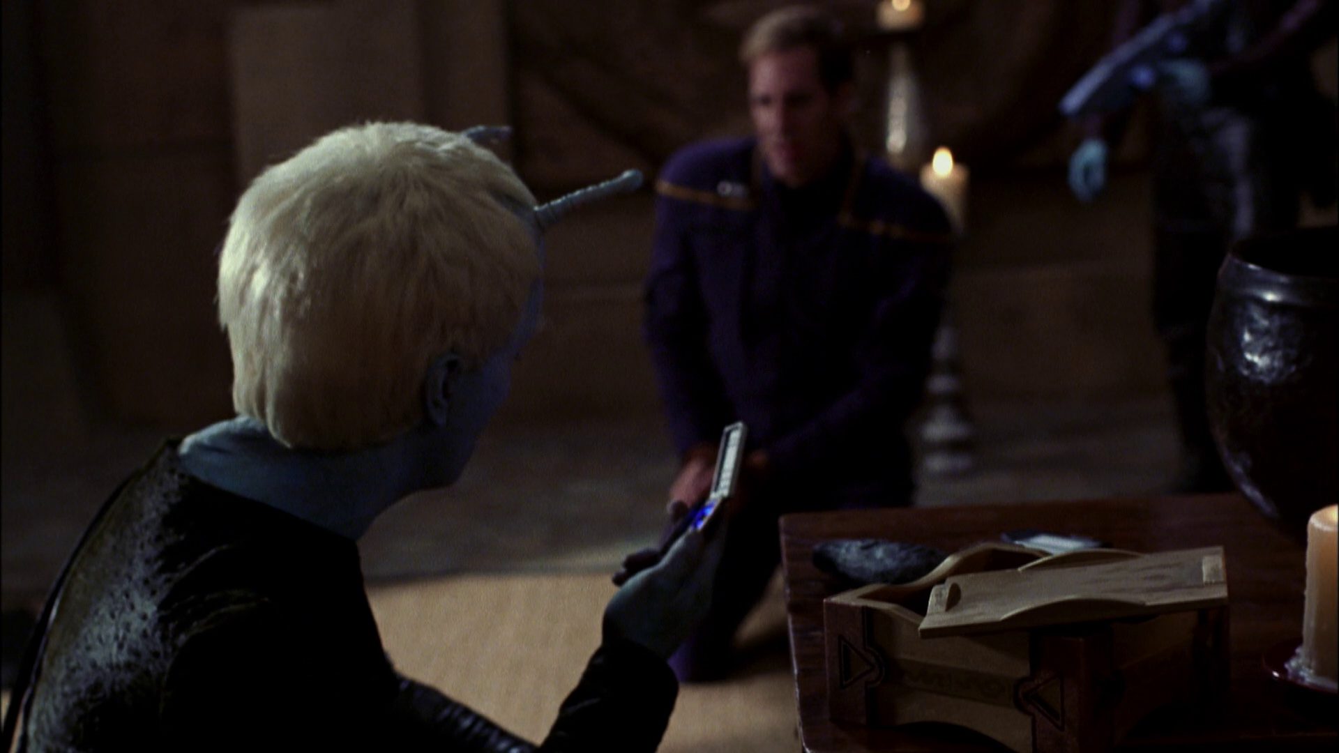 extant_StarTrek_ENT_1x07-TheAndorianIncident_1483.jpg