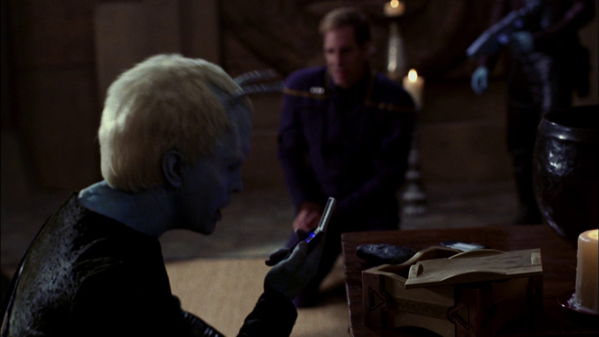 extant_StarTrek_ENT_1x07-TheAndorianIncident_1485.jpg