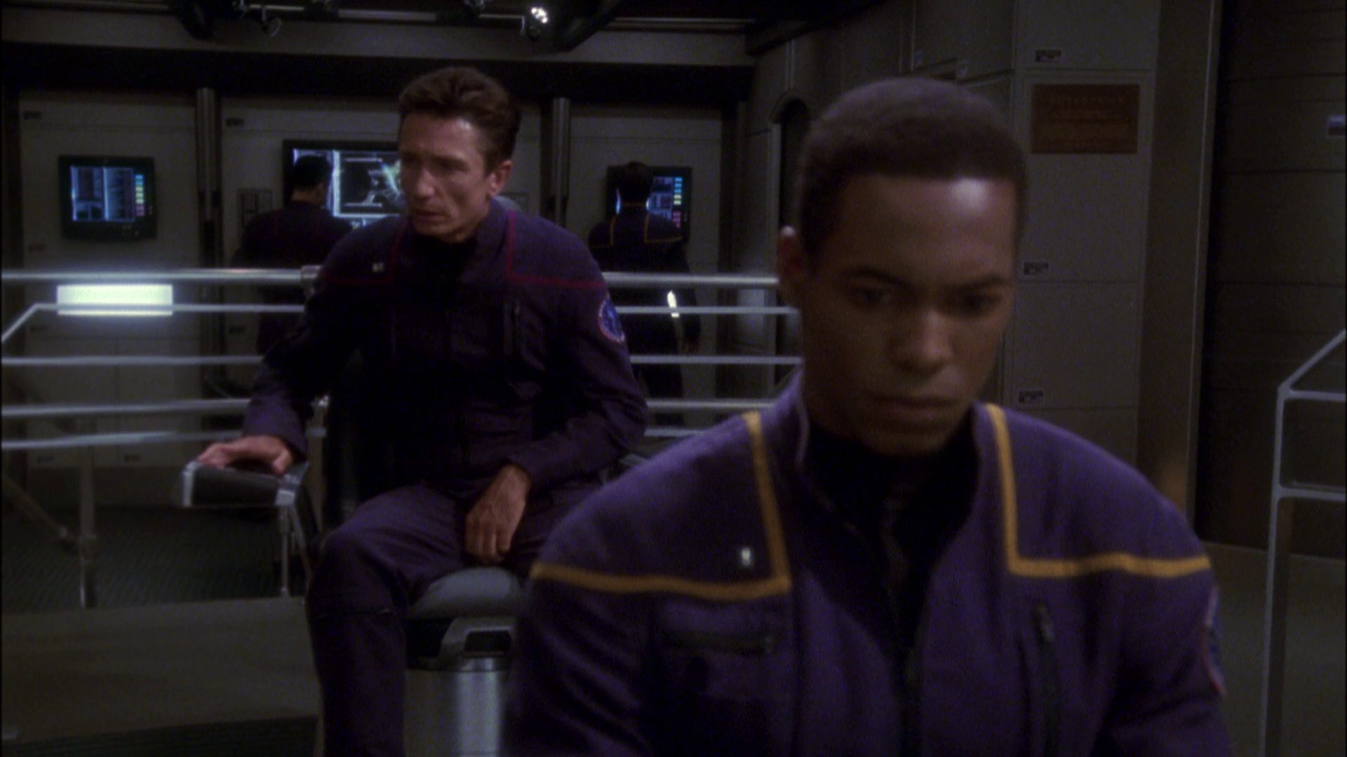 extant_StarTrek_ENT_1x07-TheAndorianIncident_1489.jpg