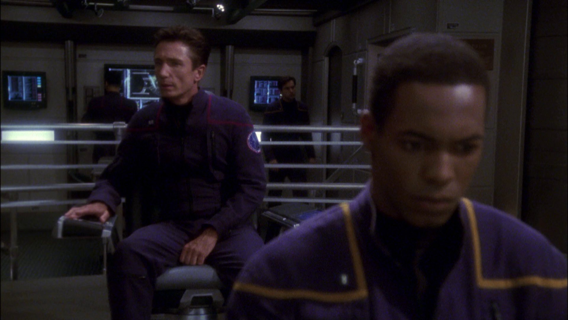 extant_StarTrek_ENT_1x07-TheAndorianIncident_1492.jpg