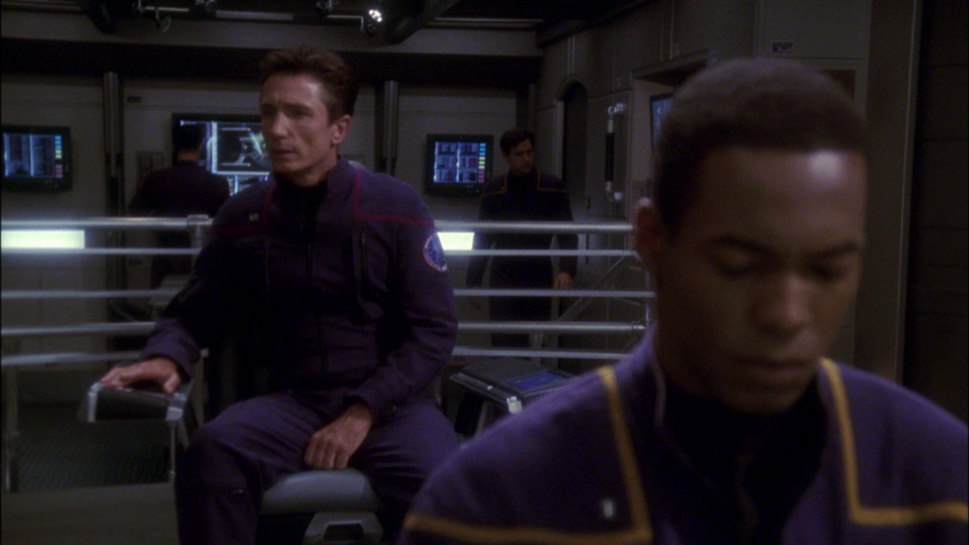 extant_StarTrek_ENT_1x07-TheAndorianIncident_1493.jpg