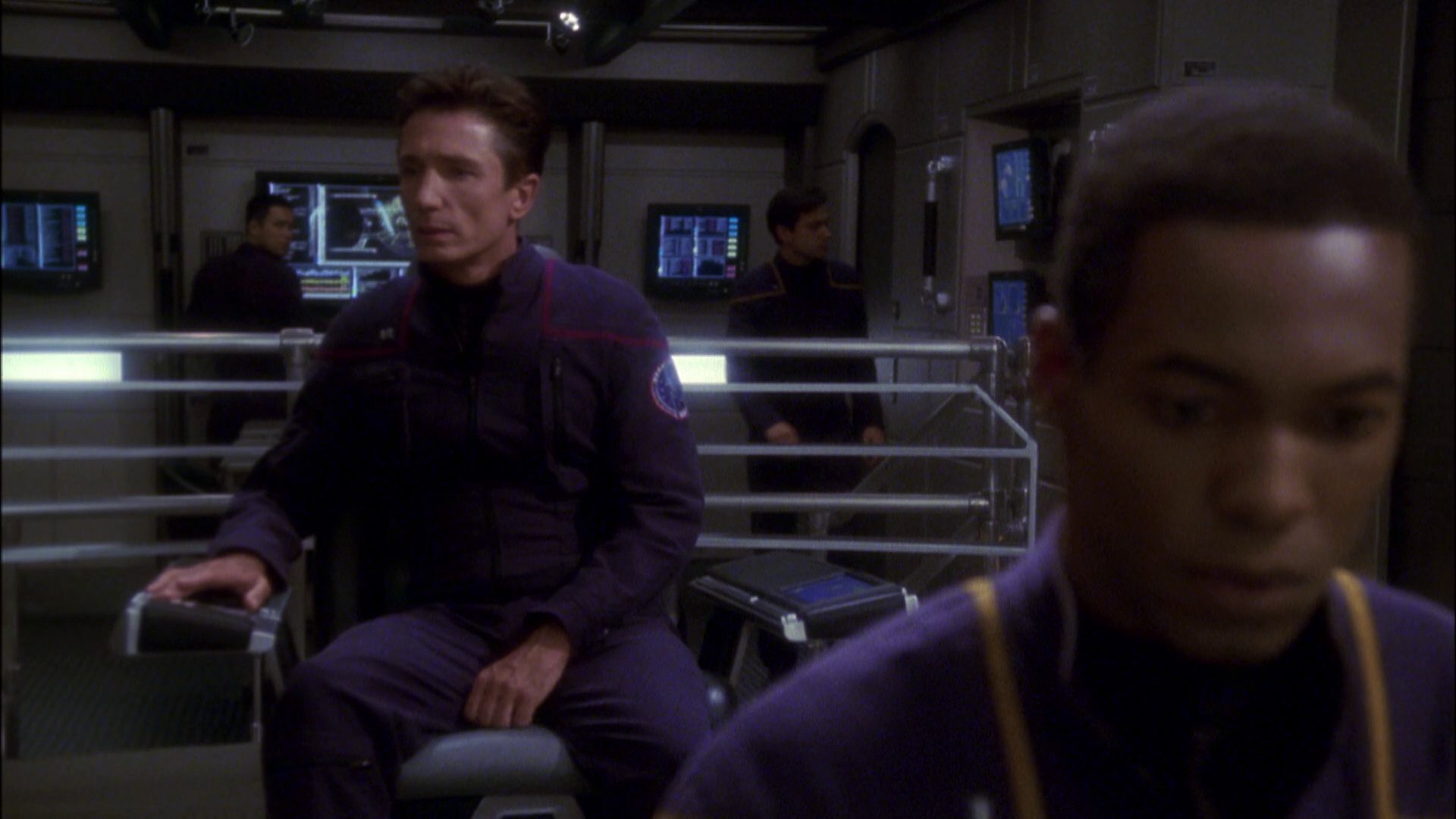 extant_StarTrek_ENT_1x07-TheAndorianIncident_1494.jpg