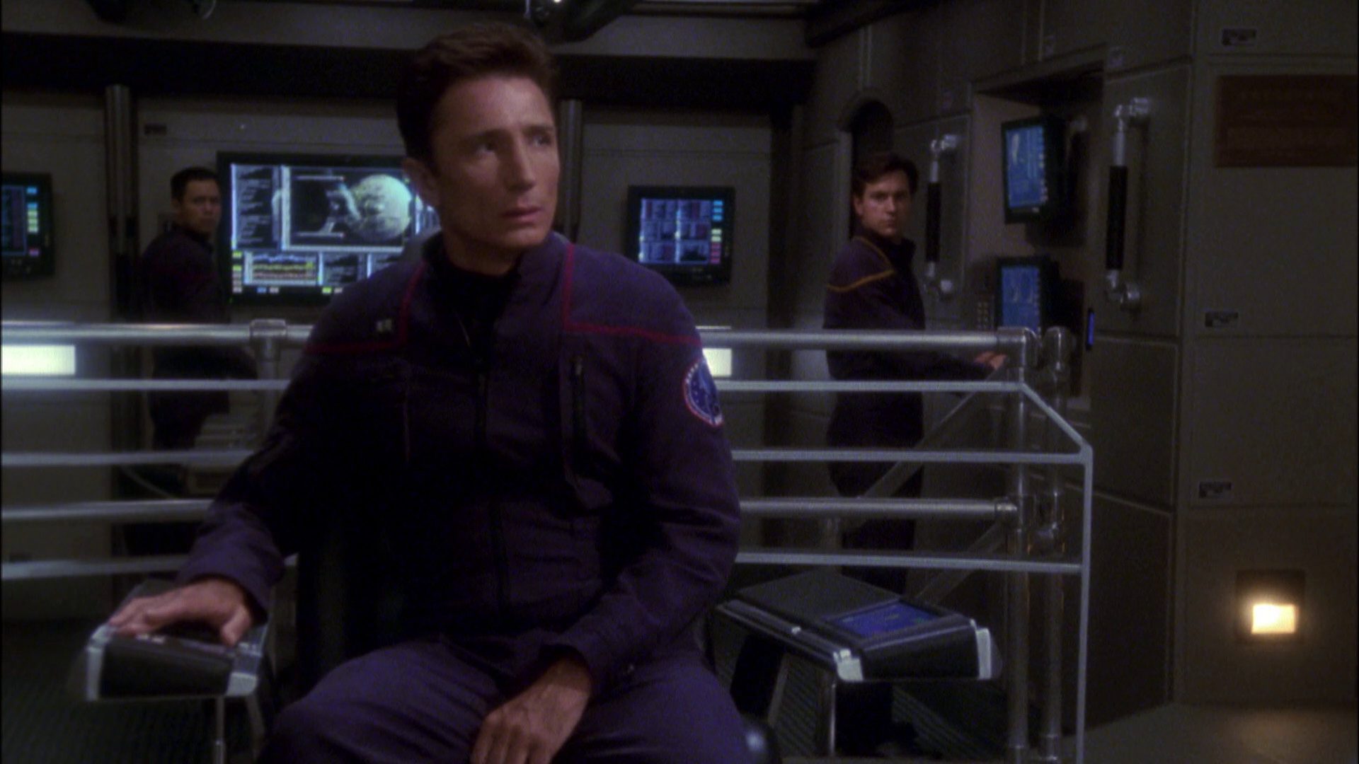 extant_StarTrek_ENT_1x07-TheAndorianIncident_1498.jpg