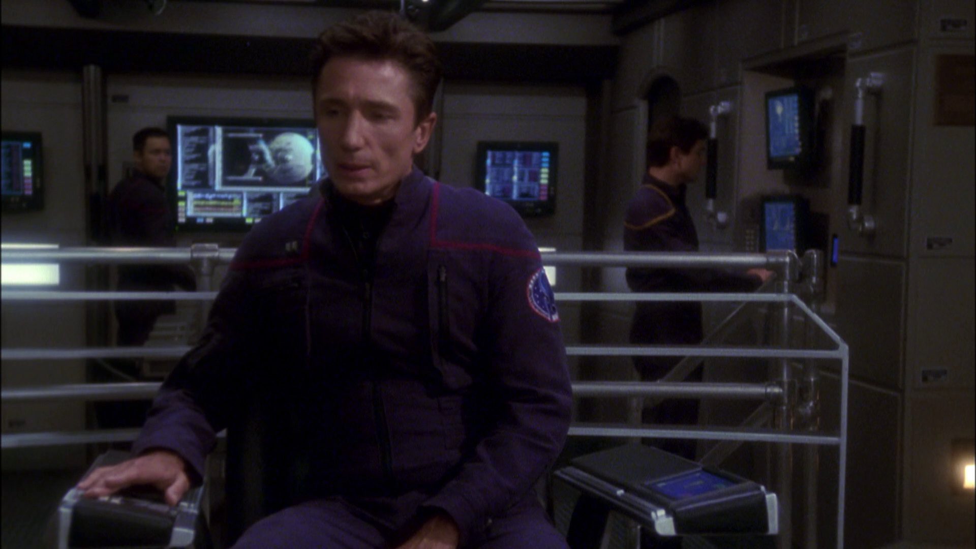 extant_StarTrek_ENT_1x07-TheAndorianIncident_1500.jpg