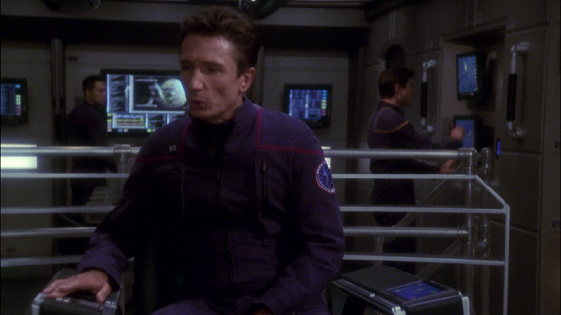 extant_StarTrek_ENT_1x07-TheAndorianIncident_1501.jpg