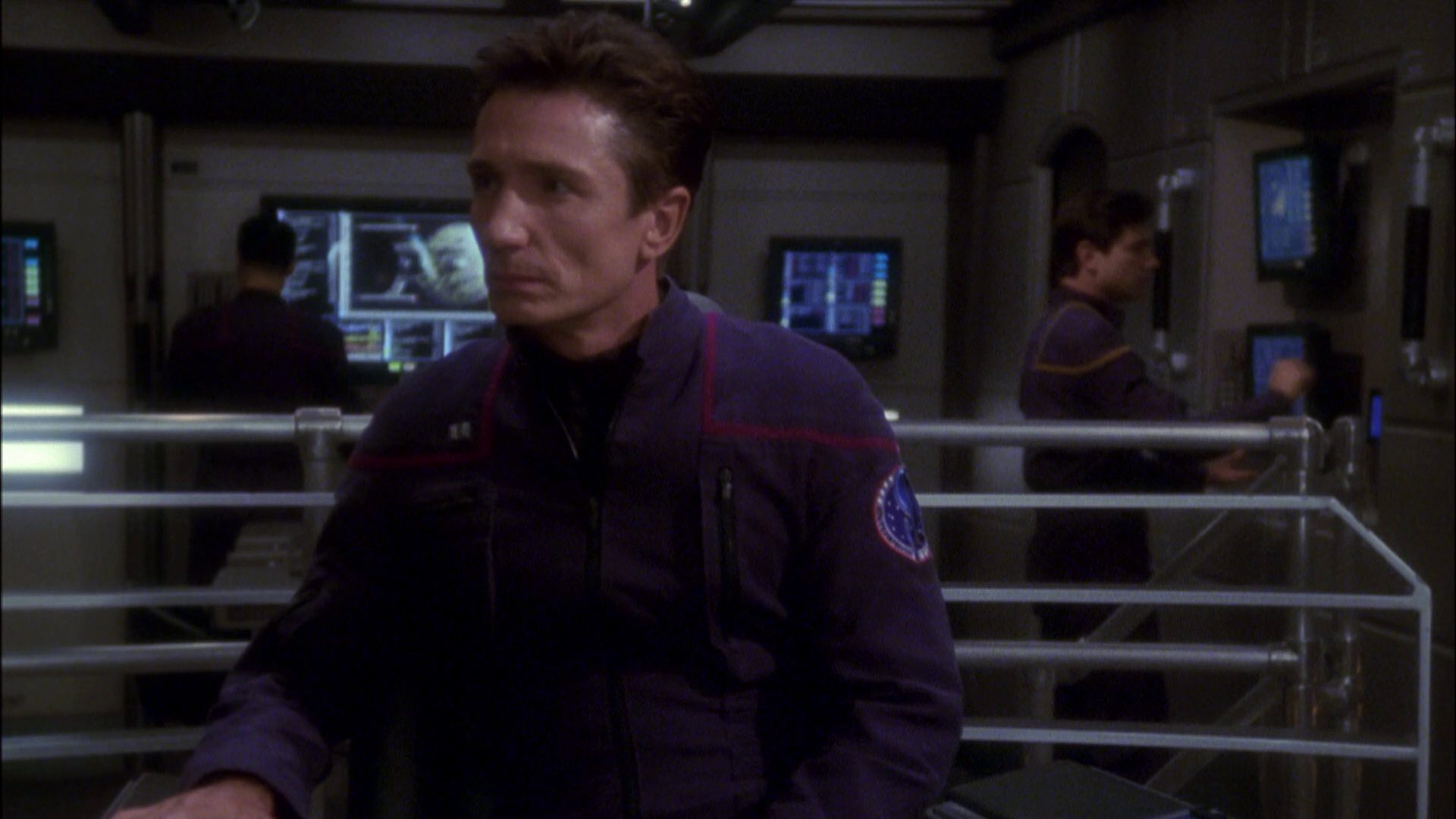 extant_StarTrek_ENT_1x07-TheAndorianIncident_1503.jpg