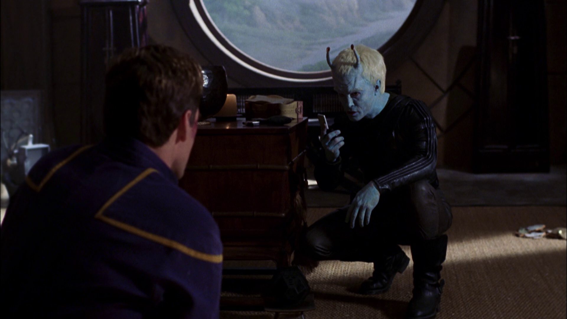 extant_StarTrek_ENT_1x07-TheAndorianIncident_1505.jpg