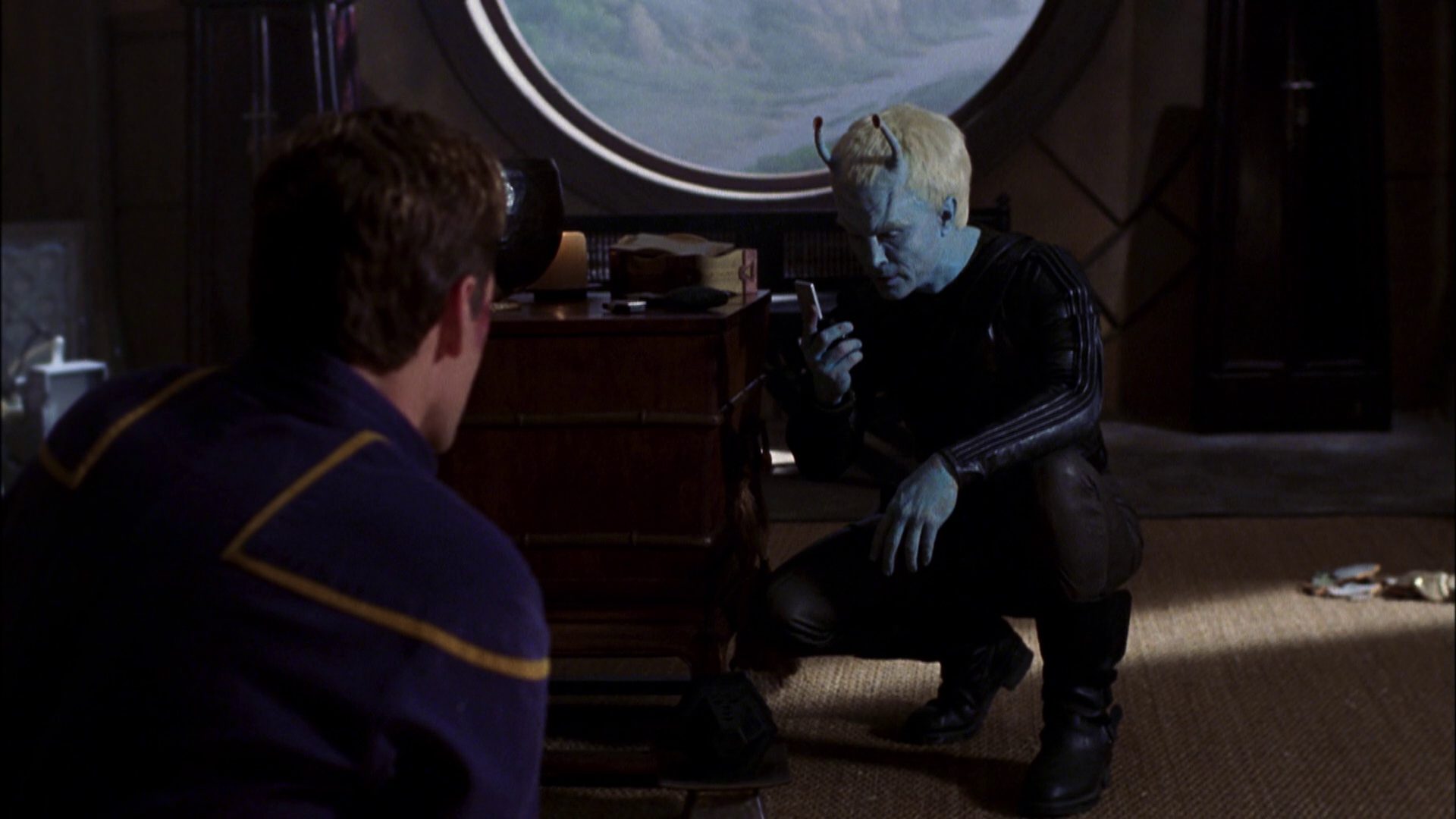 extant_StarTrek_ENT_1x07-TheAndorianIncident_1507.jpg