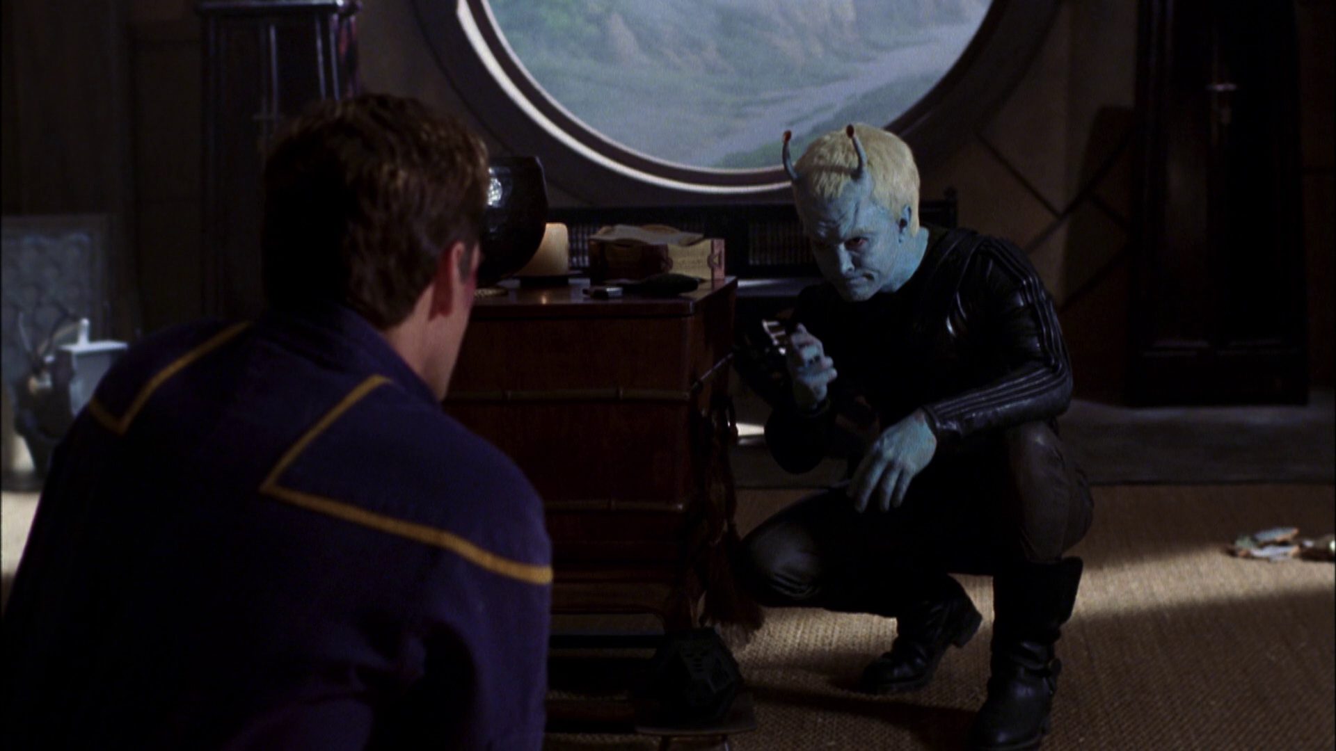 extant_StarTrek_ENT_1x07-TheAndorianIncident_1513.jpg