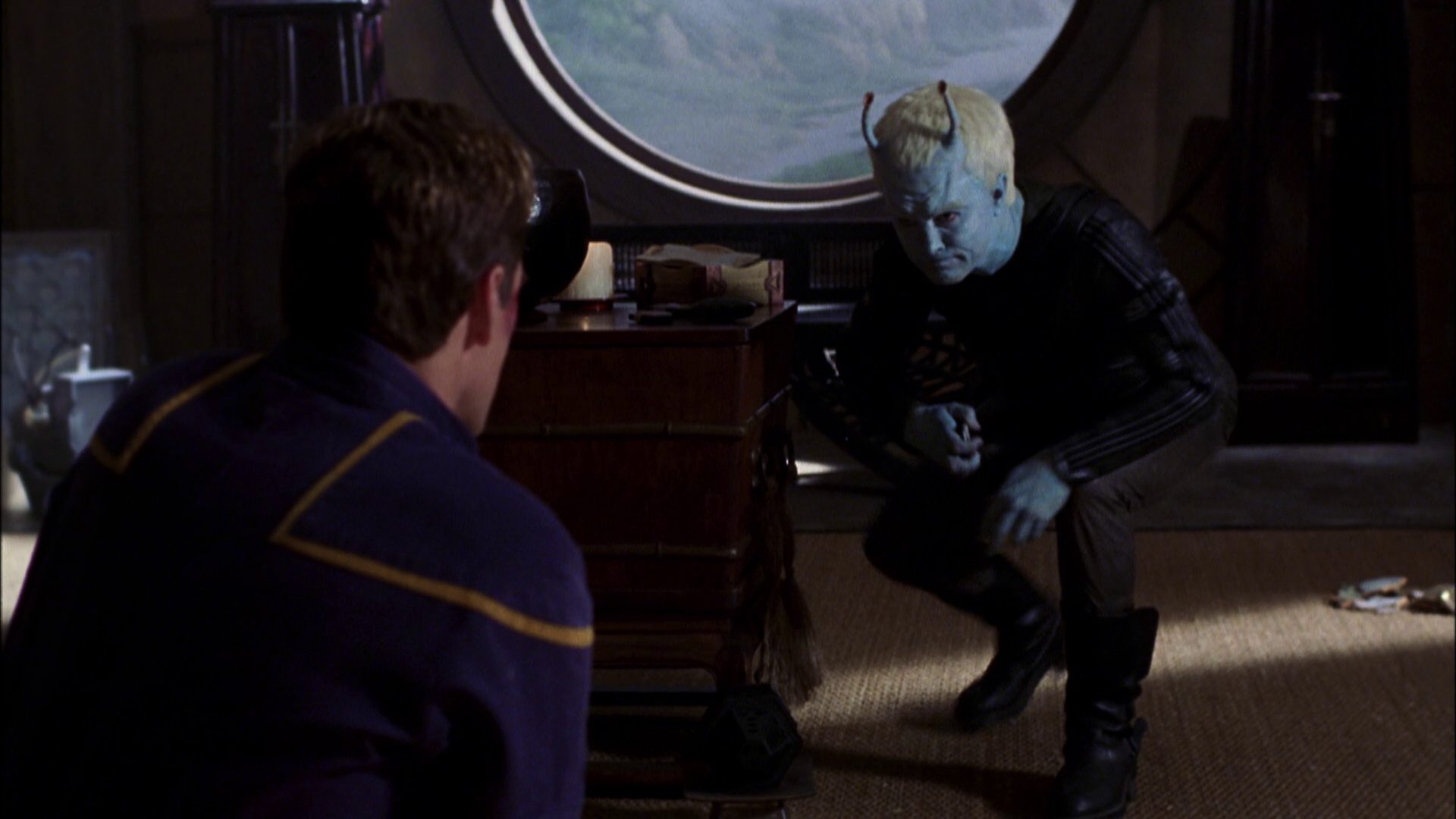 extant_StarTrek_ENT_1x07-TheAndorianIncident_1514.jpg