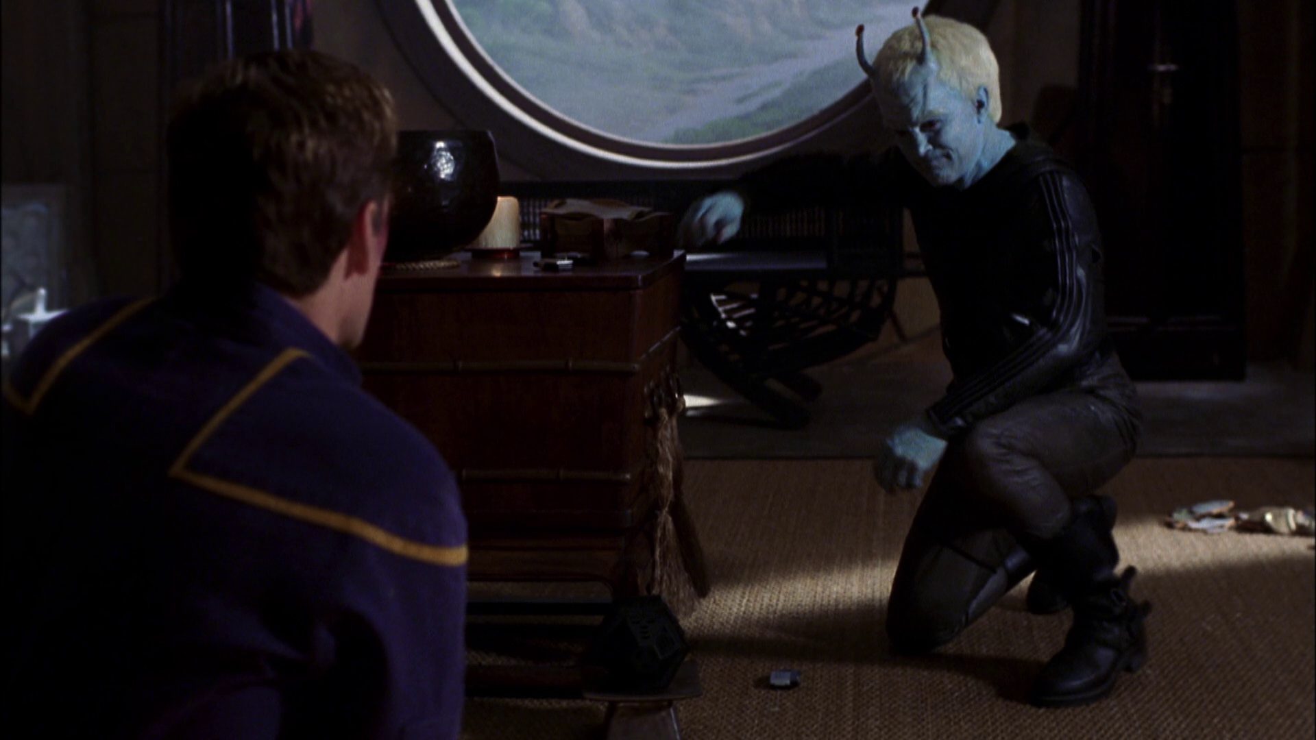 extant_StarTrek_ENT_1x07-TheAndorianIncident_1517.jpg