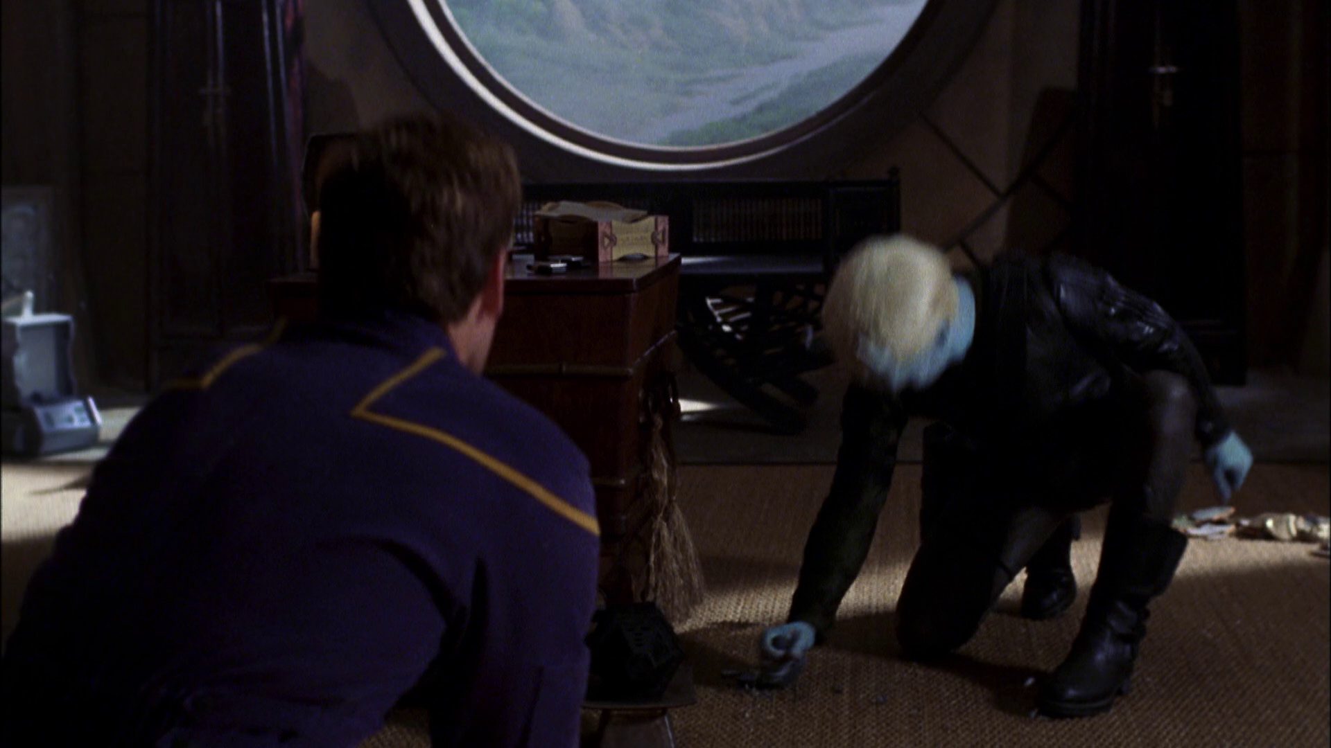 extant_StarTrek_ENT_1x07-TheAndorianIncident_1518.jpg
