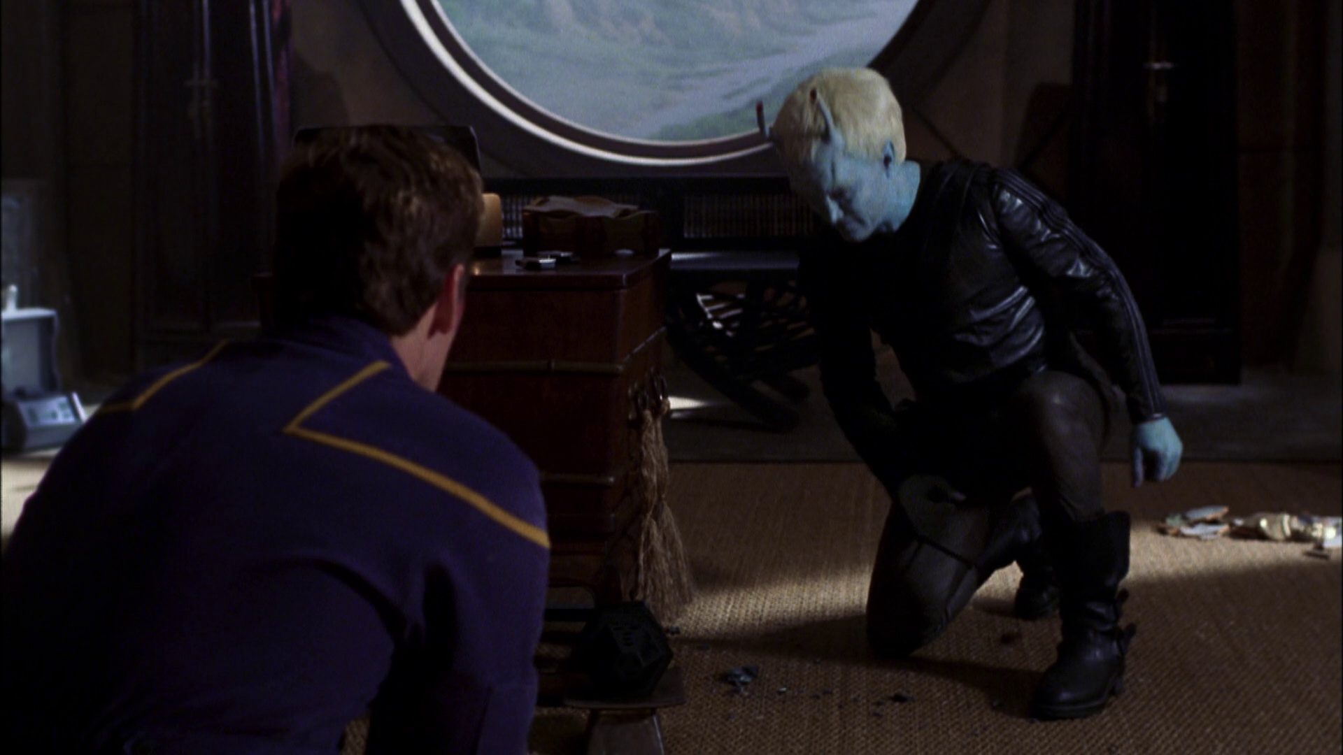 extant_StarTrek_ENT_1x07-TheAndorianIncident_1520.jpg