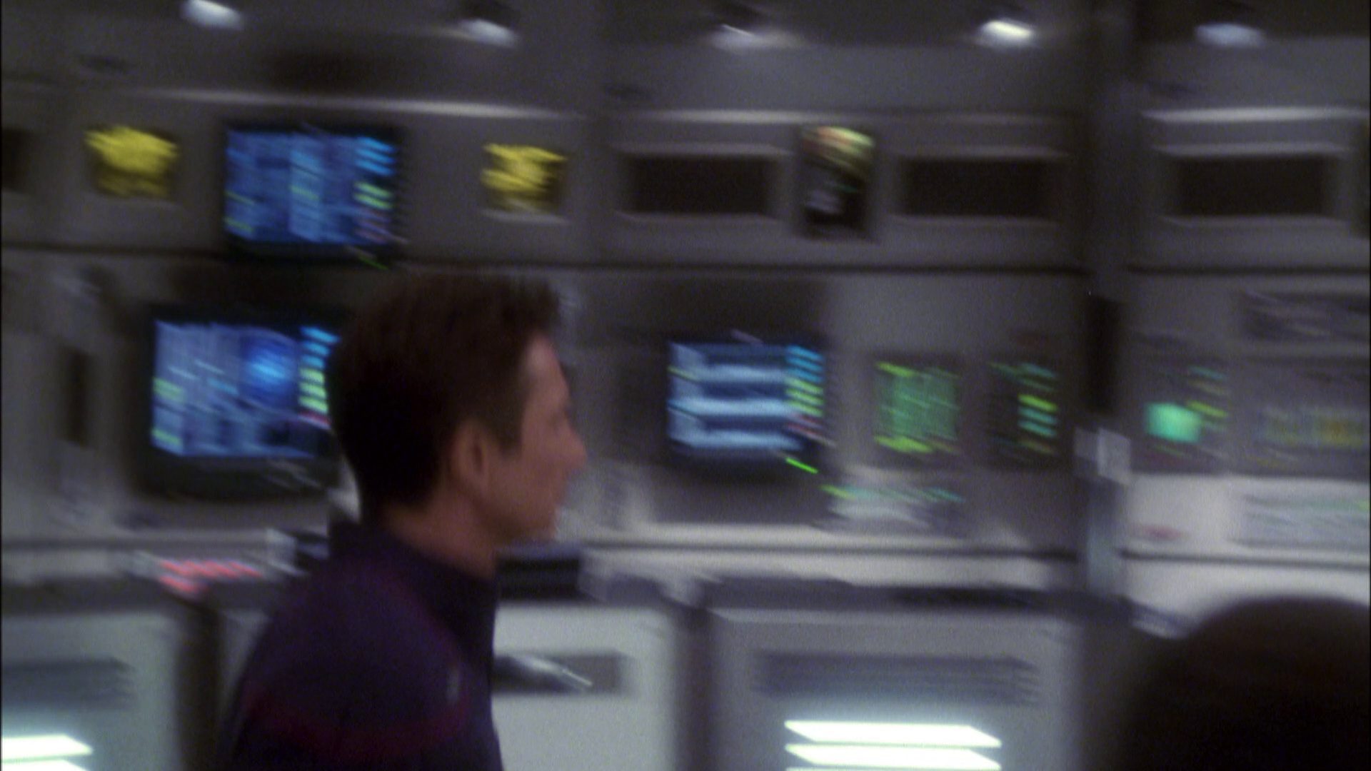 extant_StarTrek_ENT_1x07-TheAndorianIncident_1526.jpg