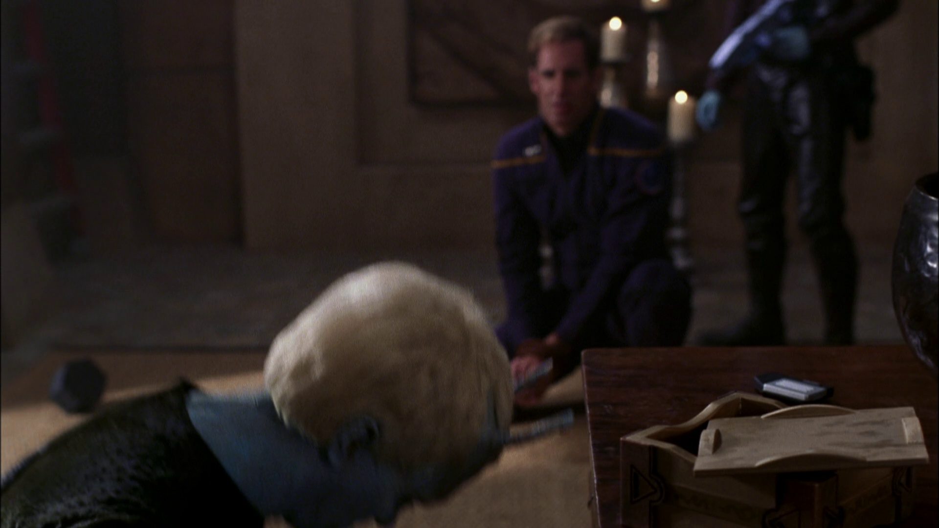 extant_StarTrek_ENT_1x07-TheAndorianIncident_1531.jpg