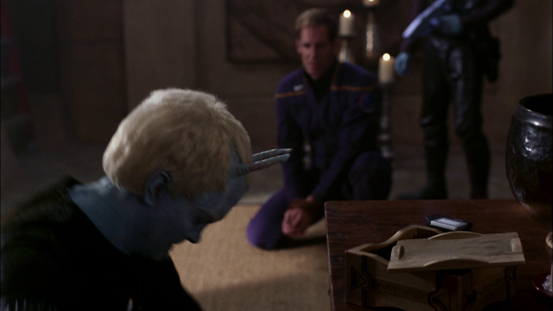 extant_StarTrek_ENT_1x07-TheAndorianIncident_1532.jpg