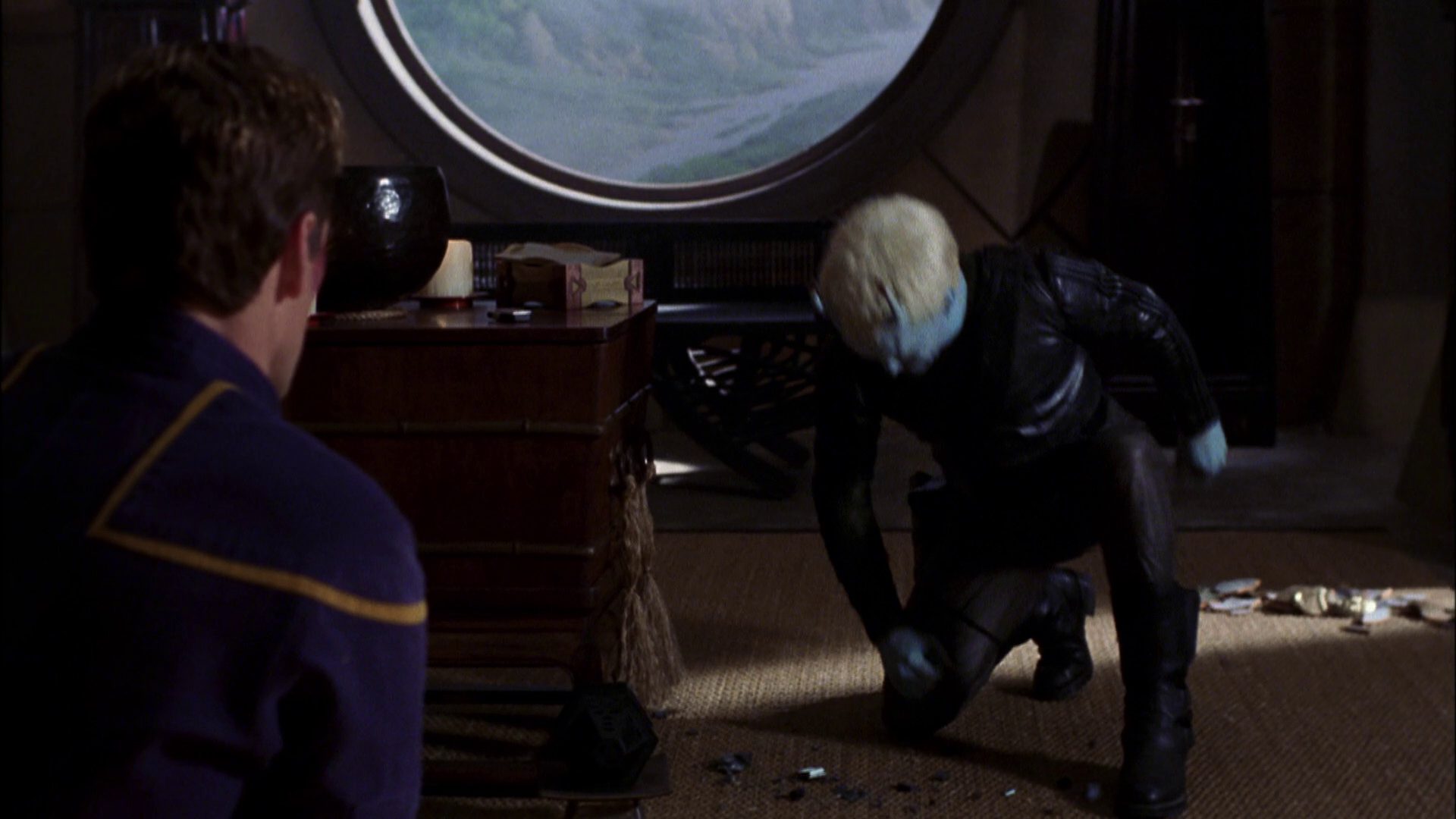 extant_StarTrek_ENT_1x07-TheAndorianIncident_1533.jpg
