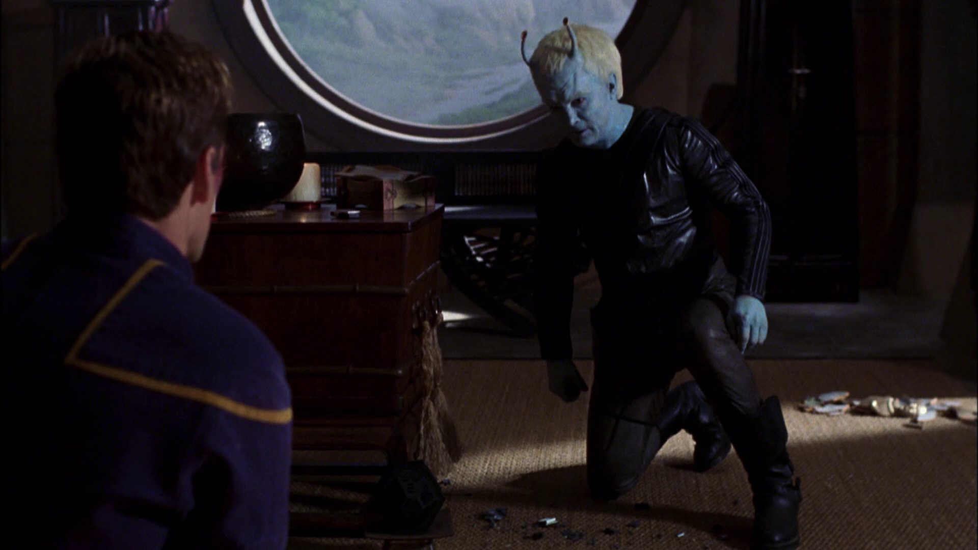 extant_StarTrek_ENT_1x07-TheAndorianIncident_1534.jpg