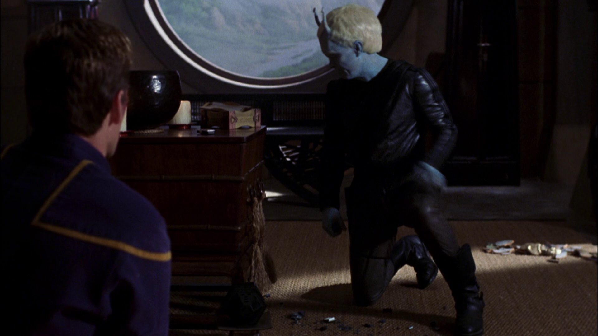 extant_StarTrek_ENT_1x07-TheAndorianIncident_1535.jpg