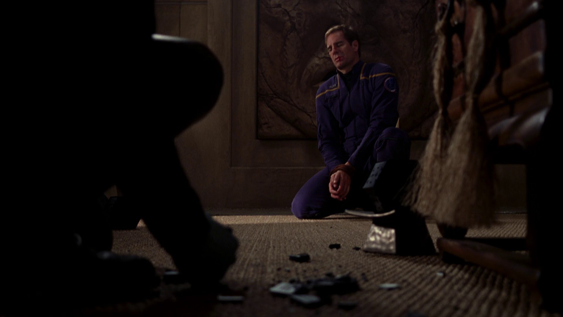 extant_StarTrek_ENT_1x07-TheAndorianIncident_1538.jpg