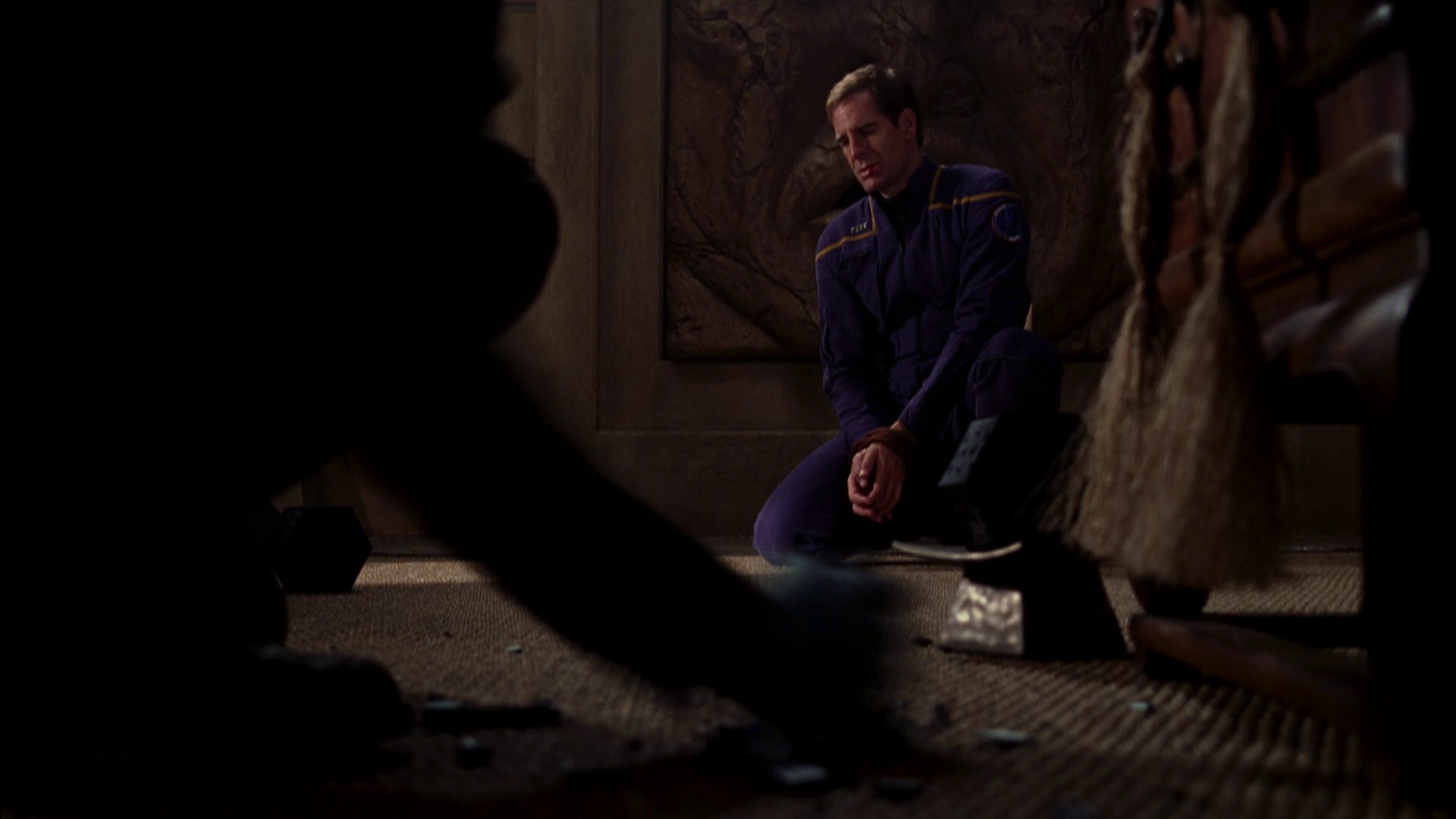 extant_StarTrek_ENT_1x07-TheAndorianIncident_1539.jpg