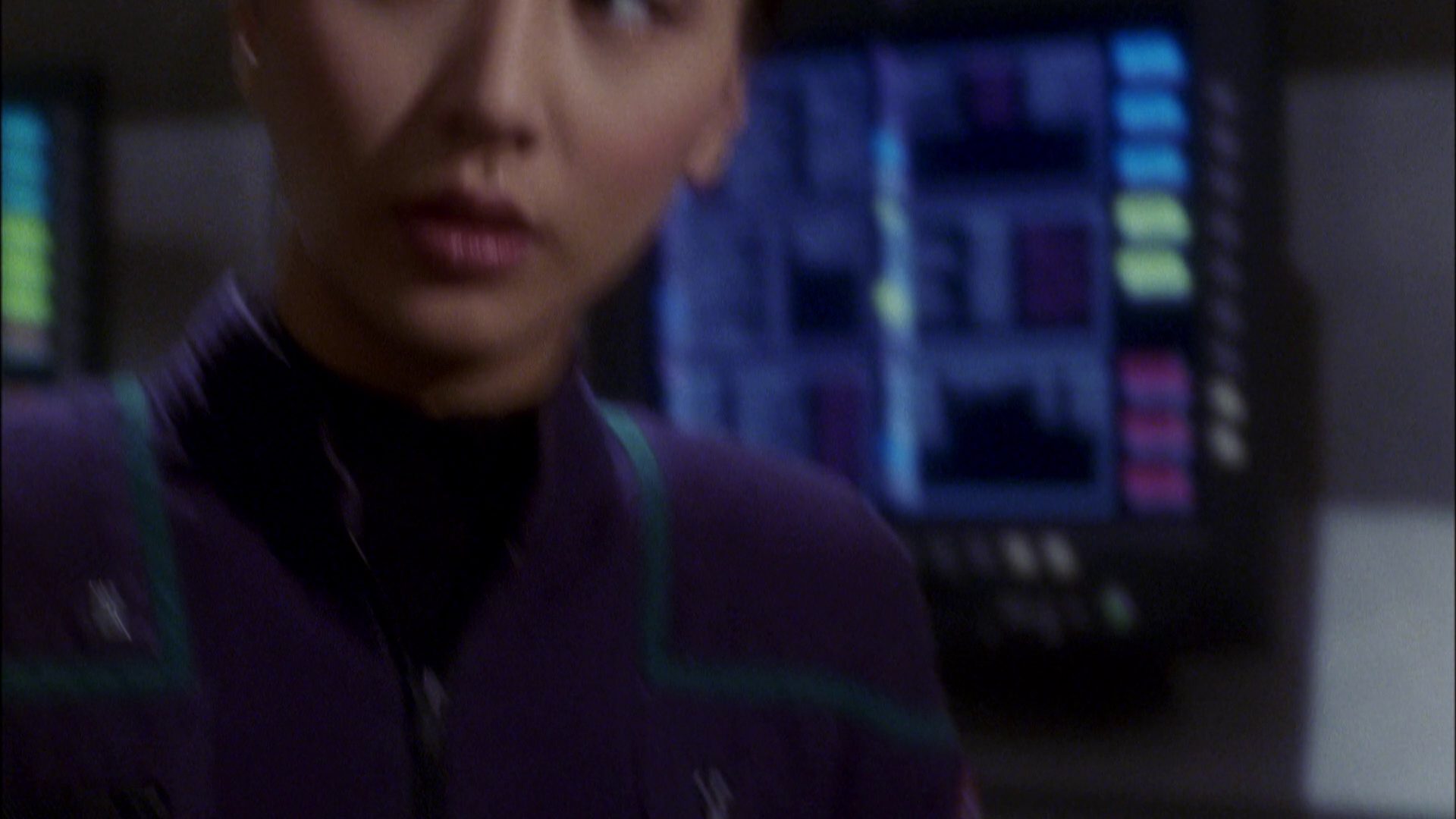 extant_StarTrek_ENT_1x07-TheAndorianIncident_1541.jpg