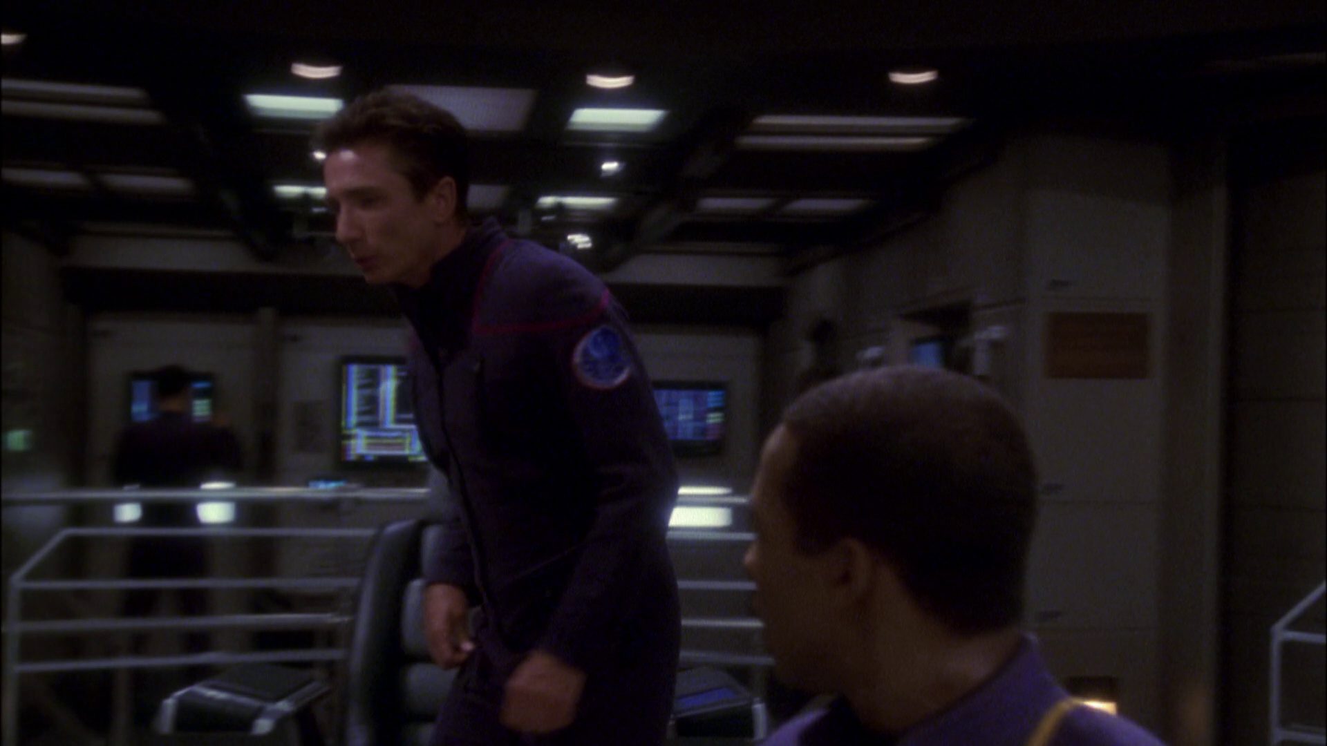 extant_StarTrek_ENT_1x07-TheAndorianIncident_1551.jpg
