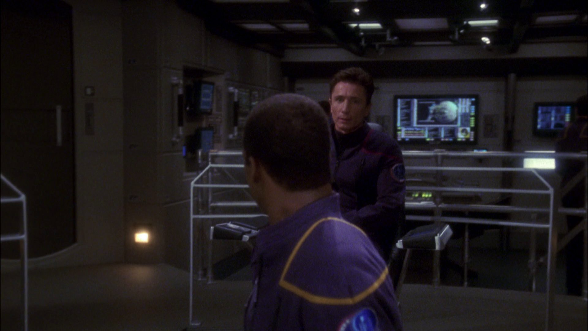 extant_StarTrek_ENT_1x07-TheAndorianIncident_1553.jpg