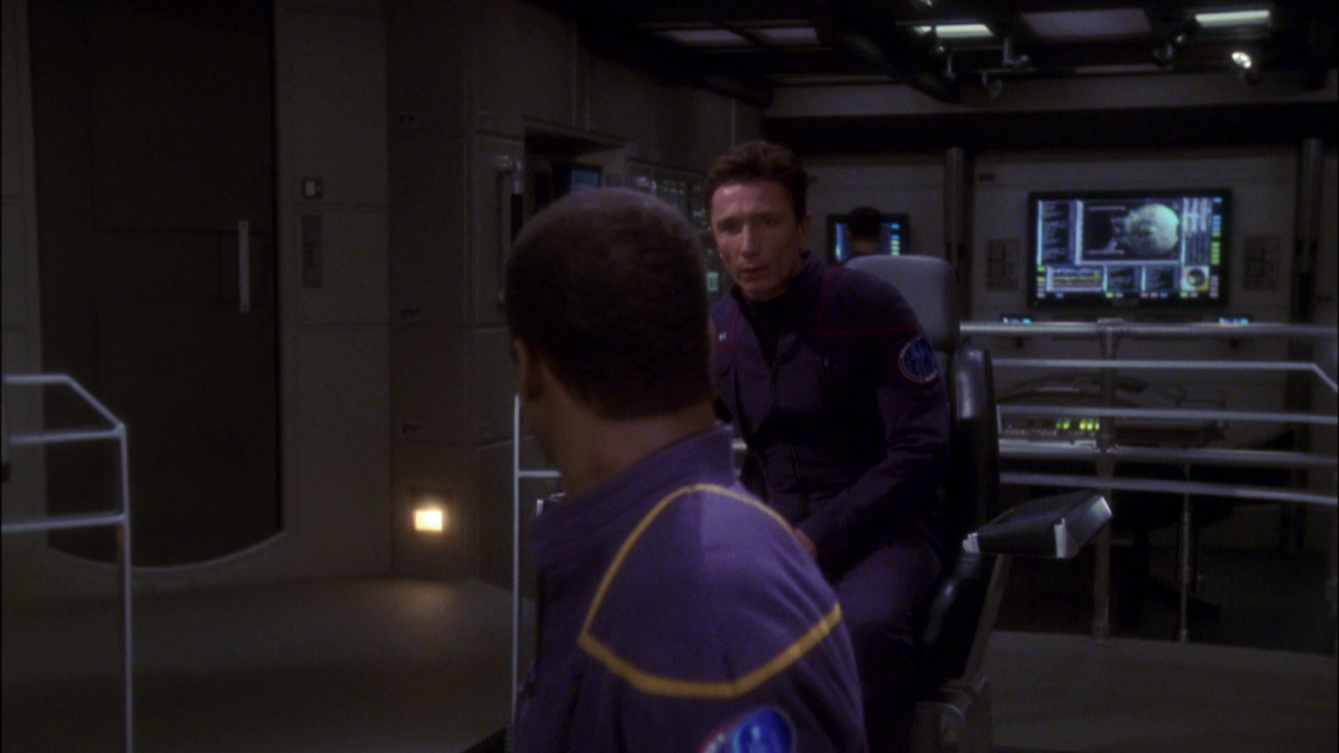 extant_StarTrek_ENT_1x07-TheAndorianIncident_1554.jpg